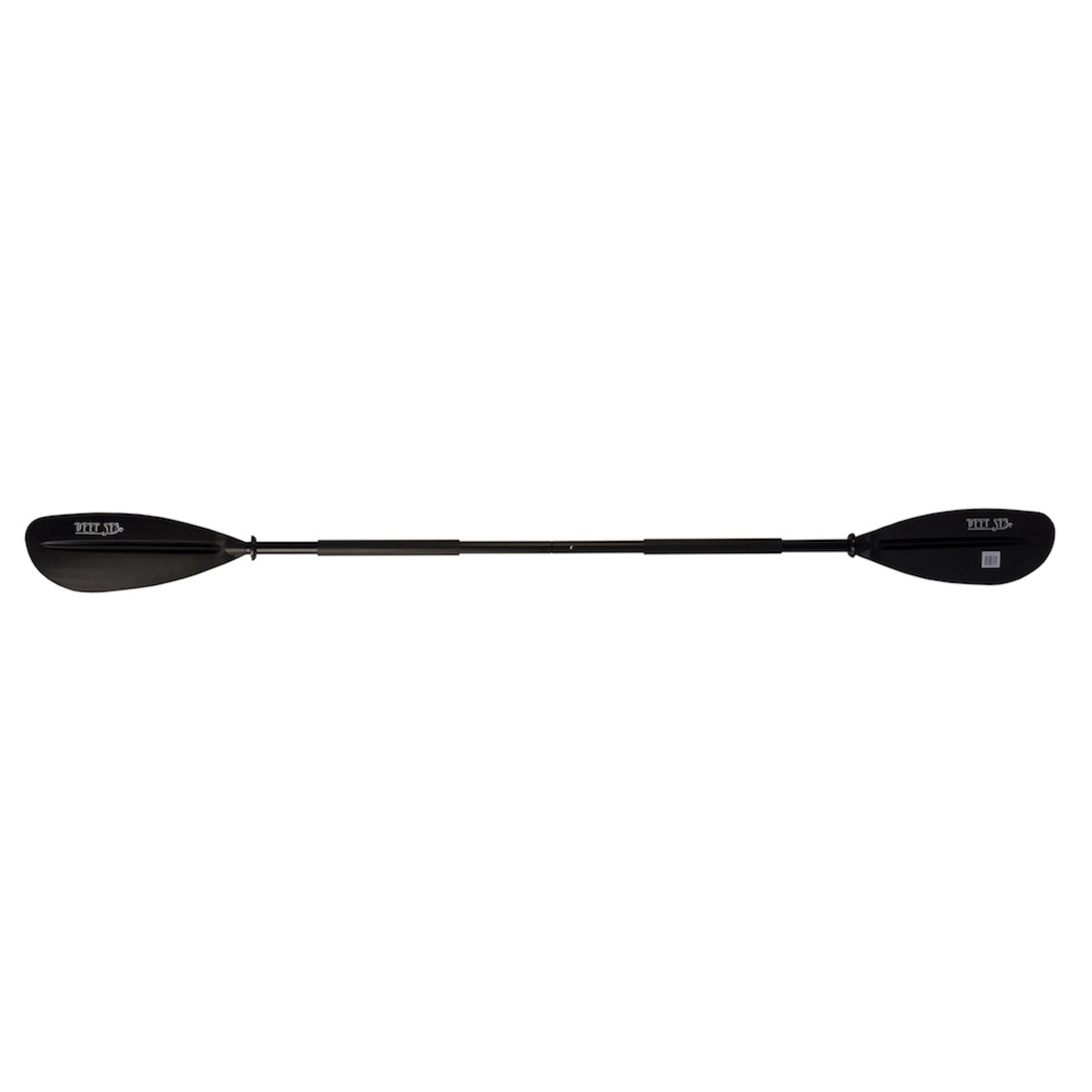 Padleåre Deep Sea 220cm Kajakk