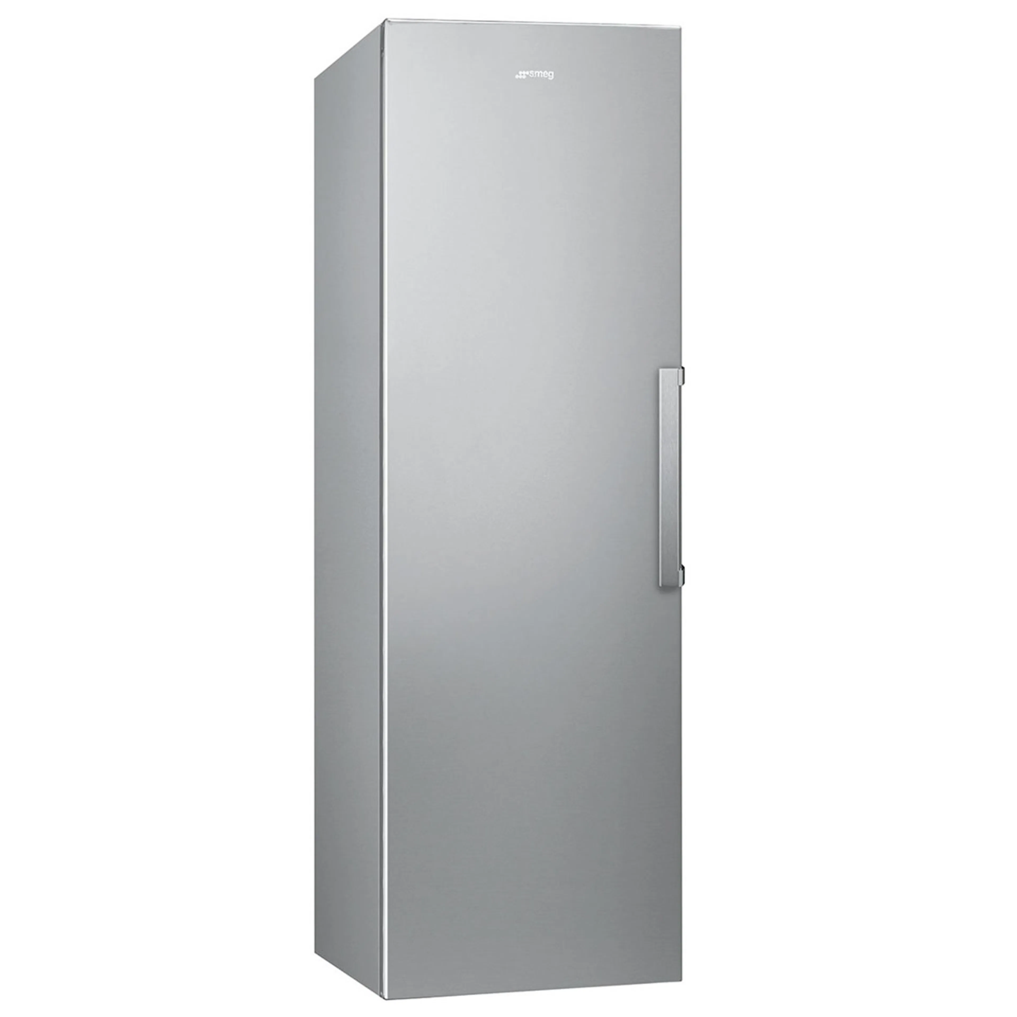 Fryseskap Smeg FF18EN2HX