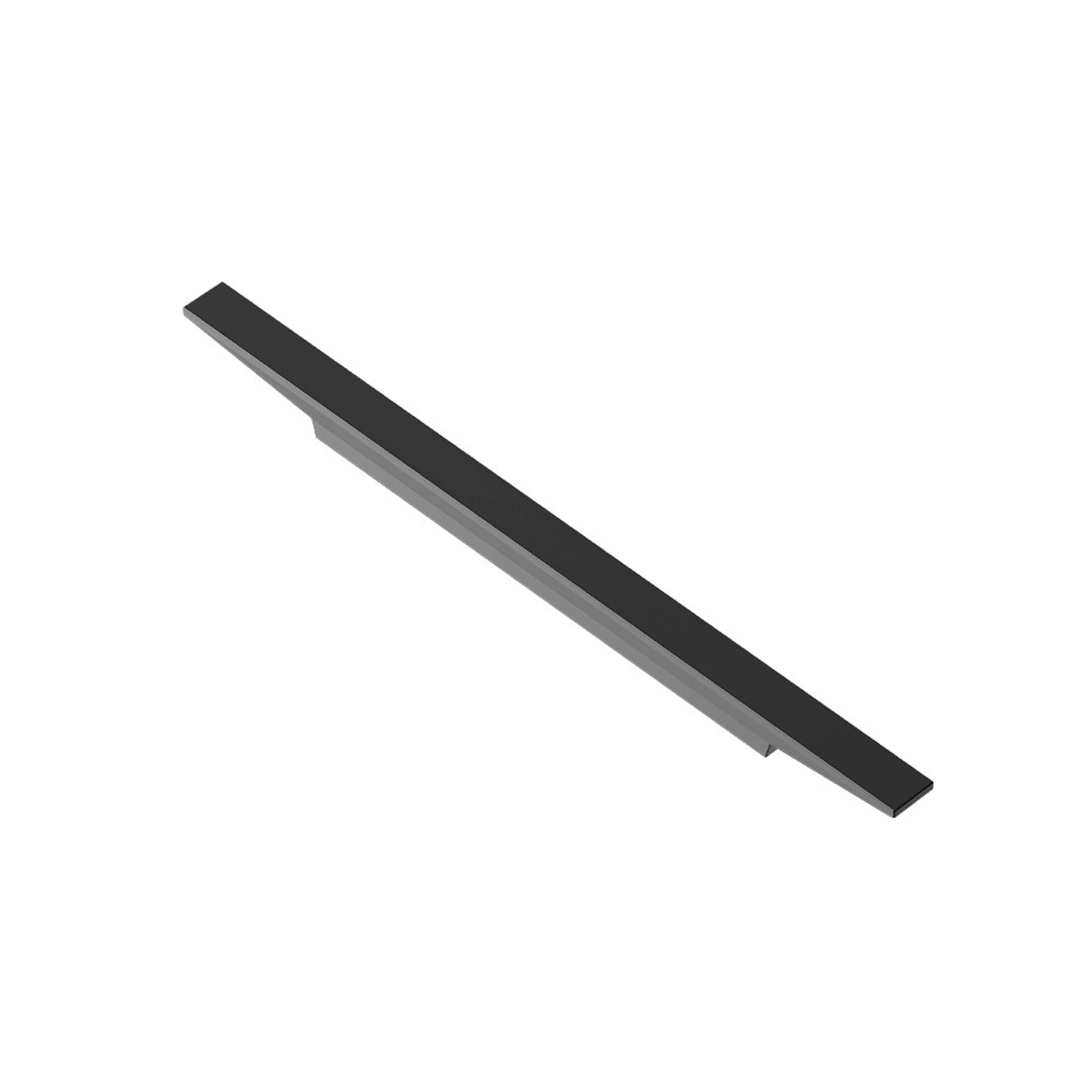 Håndtak Beslag Design Facet