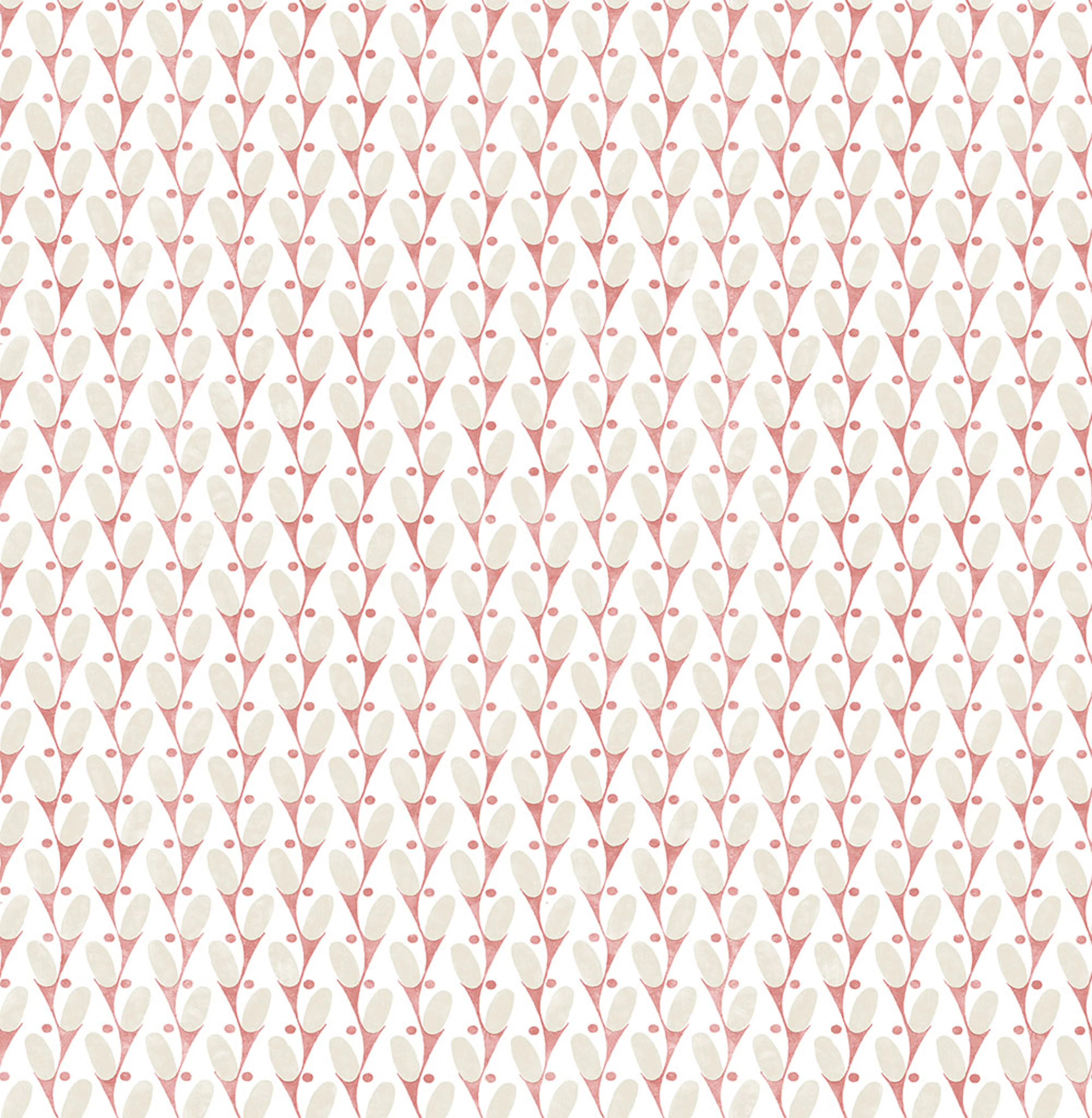 Tapet A Street Prints Landon  FD25815