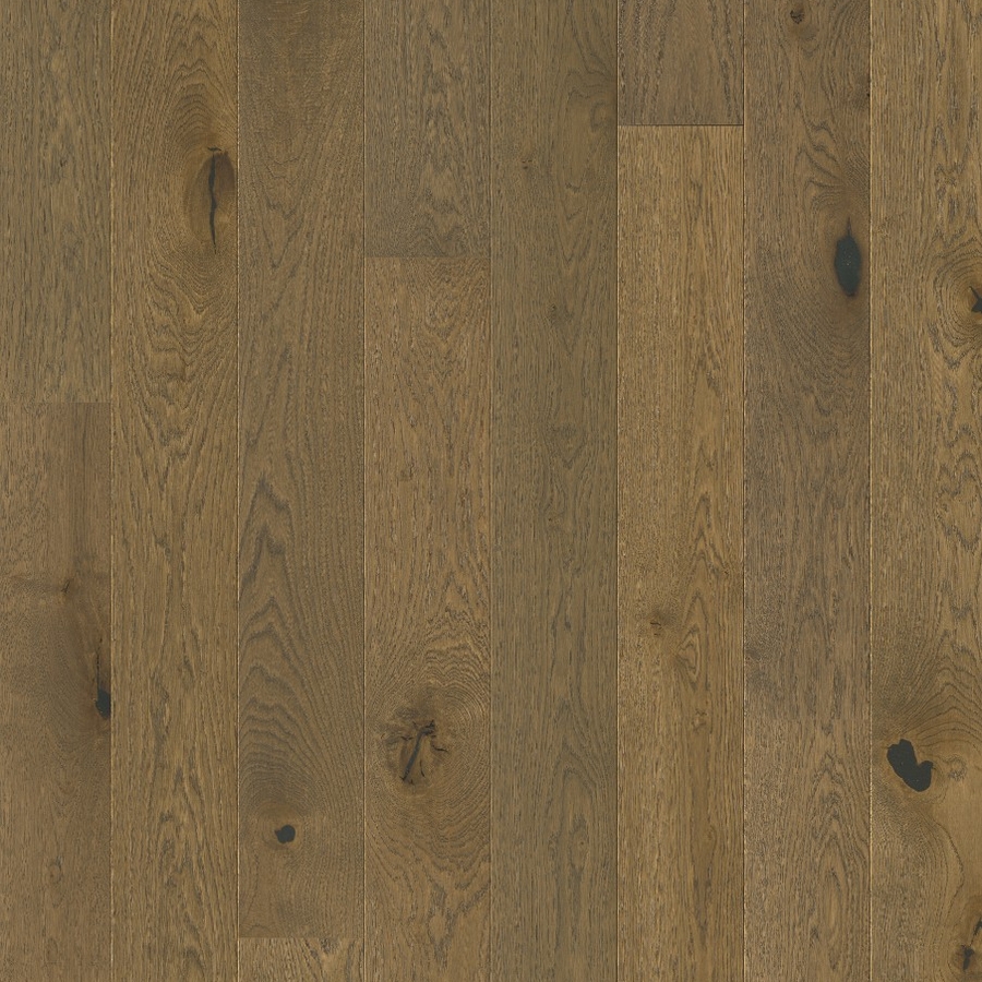 Parkett Pergo W1214 Saddle Brown Oak