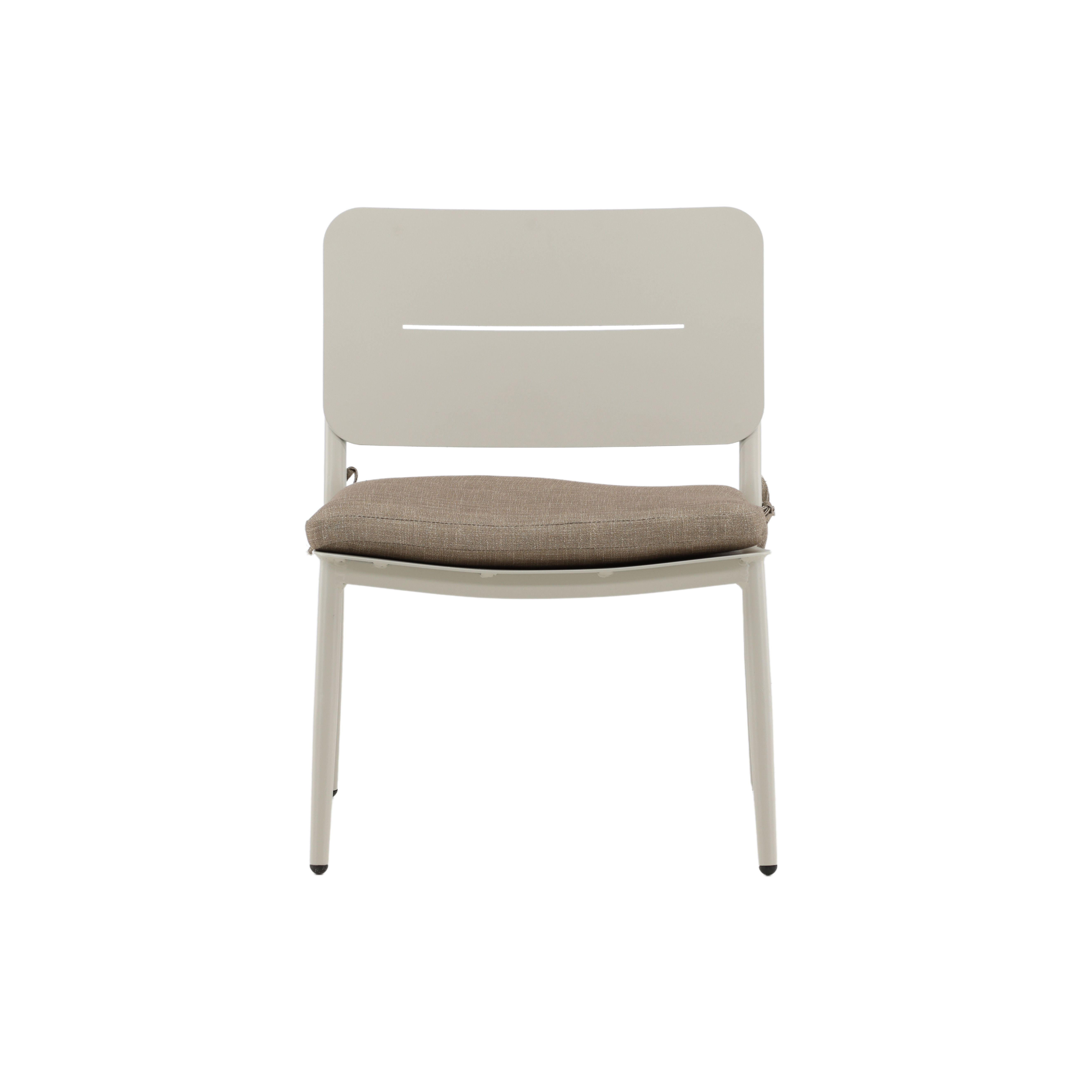 Stol Venture Home Londi 2-pk