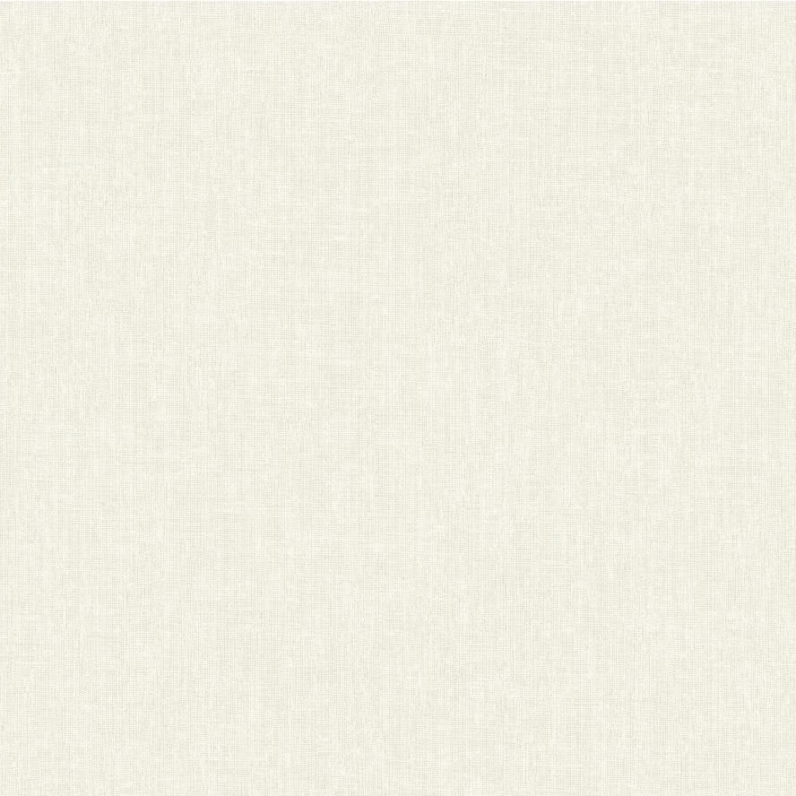 Tapet York Wallcoverings Urban Chic WH2609