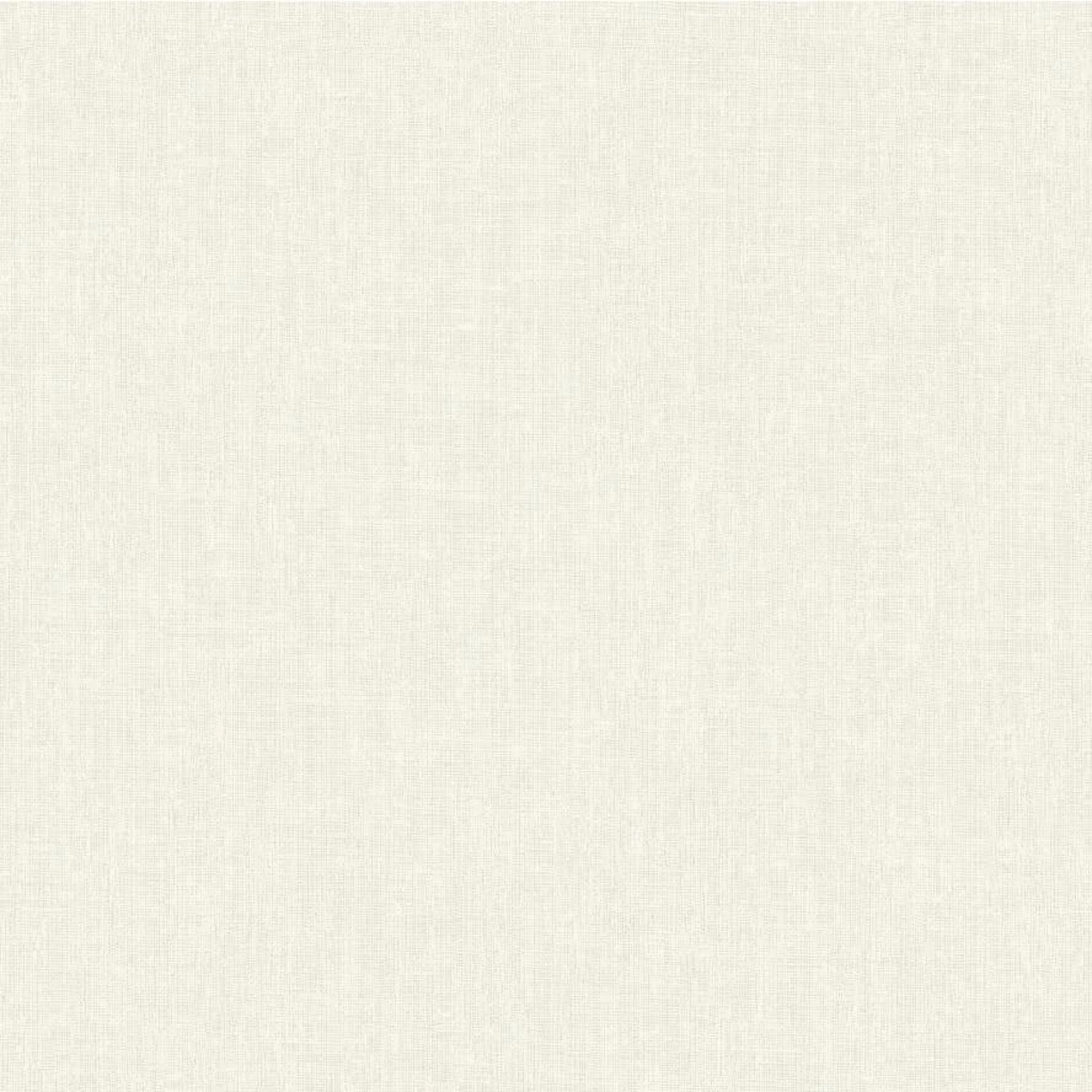 Tapet York Wallcoverings Urban Chic WH2609