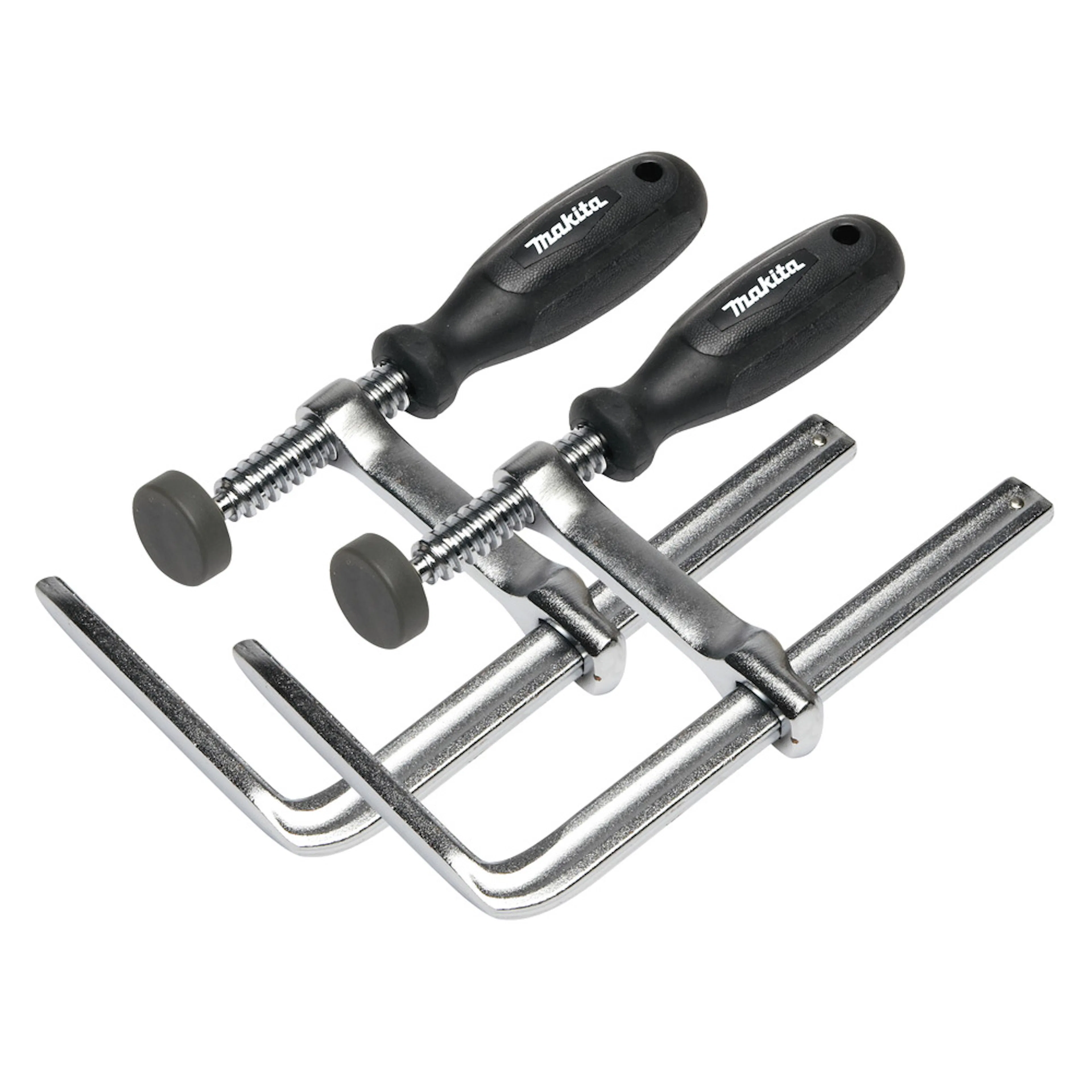Klammer Makita 194385-5 SP6000