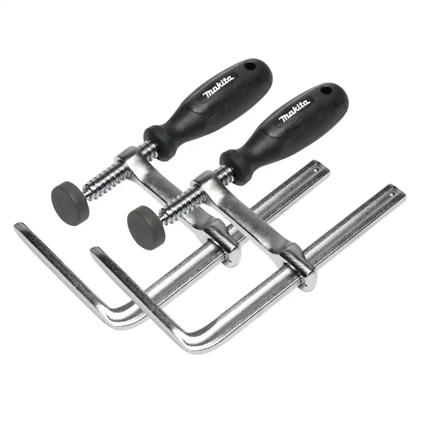 Klammer Makita 194385-5 SP6000
