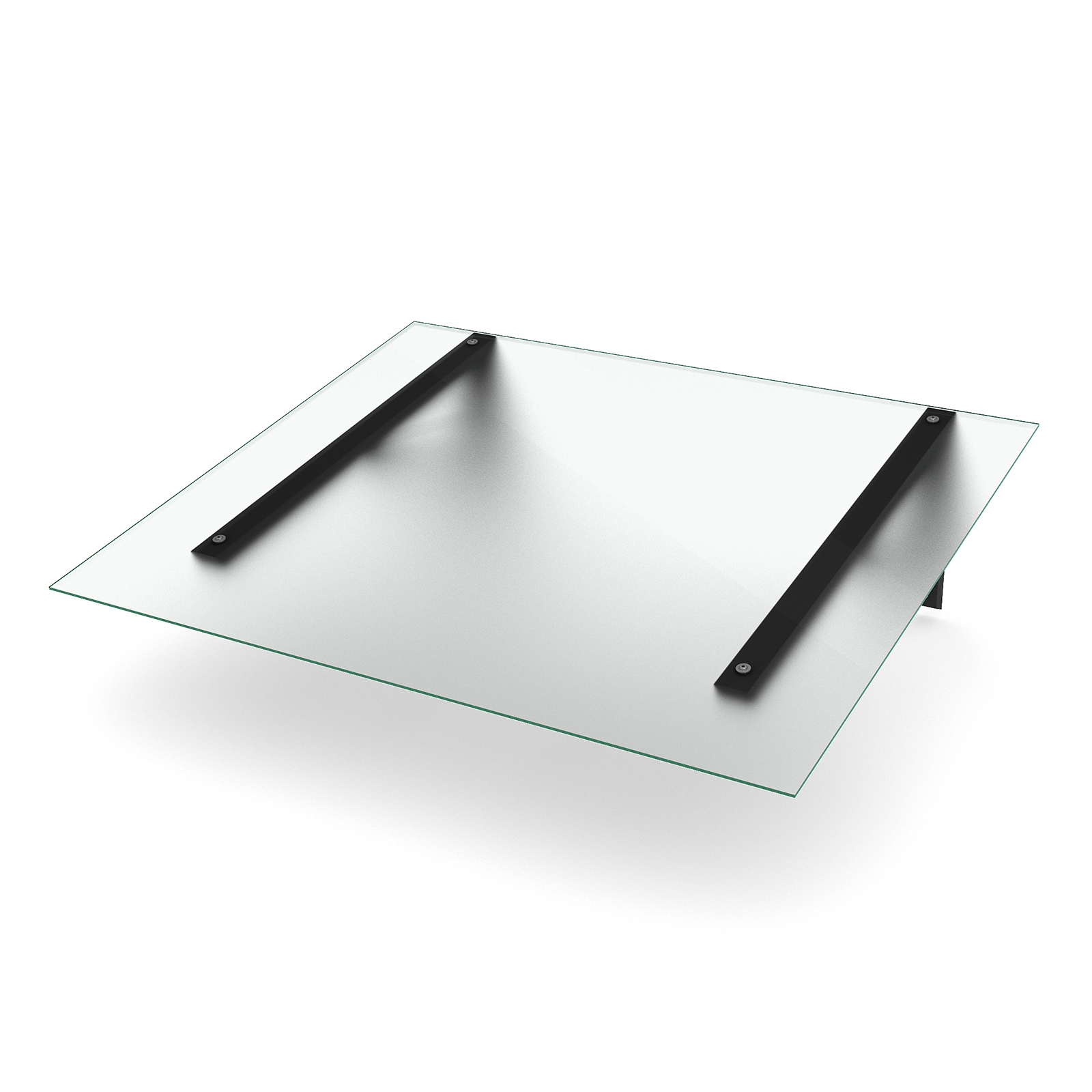 Entrétak Designtak Easy Collection Delta