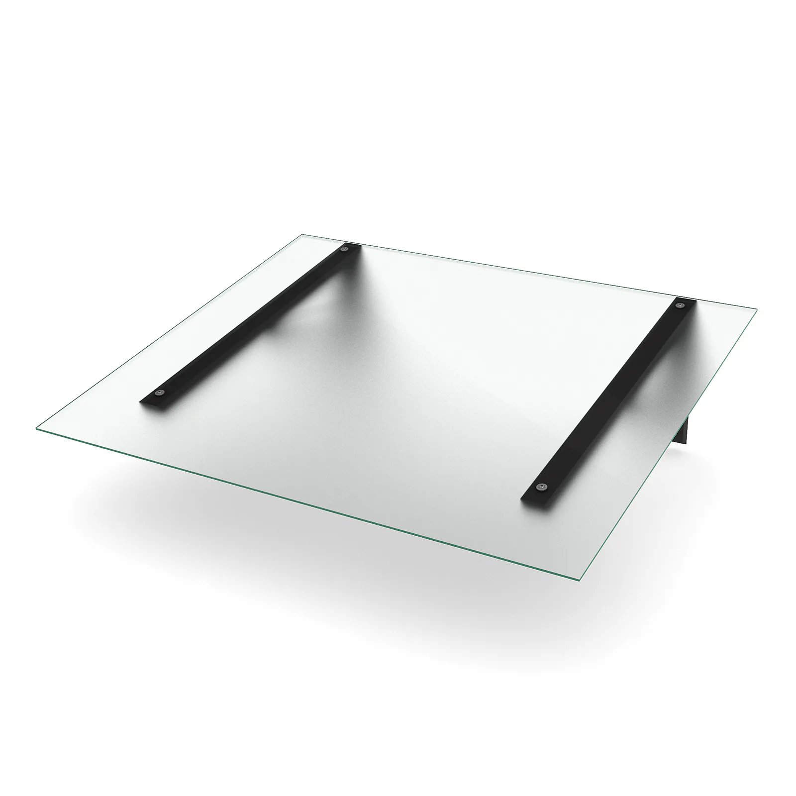 Entrétak Designtak Easy Collection Delta