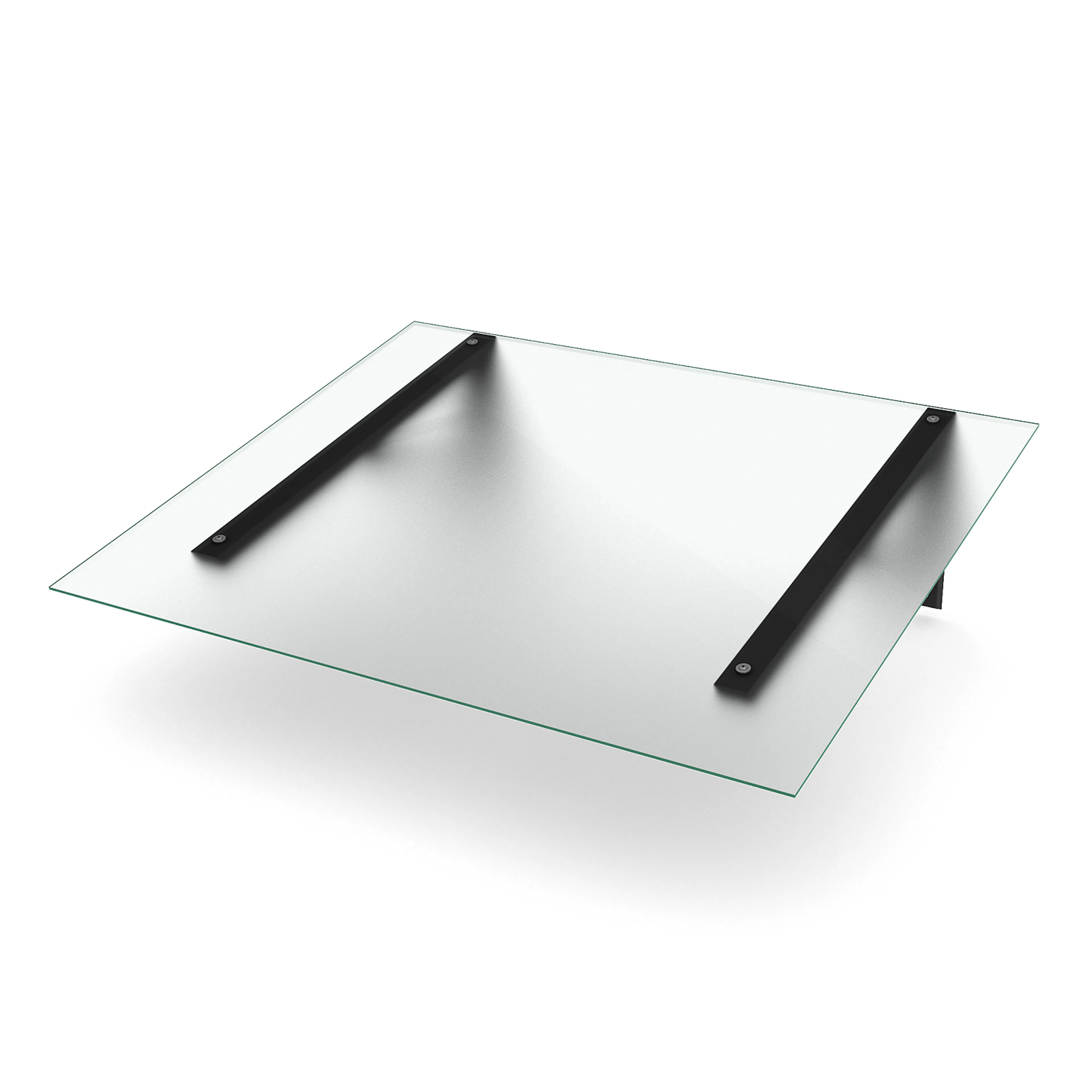 Entrétak Designtak Easy Collection Delta