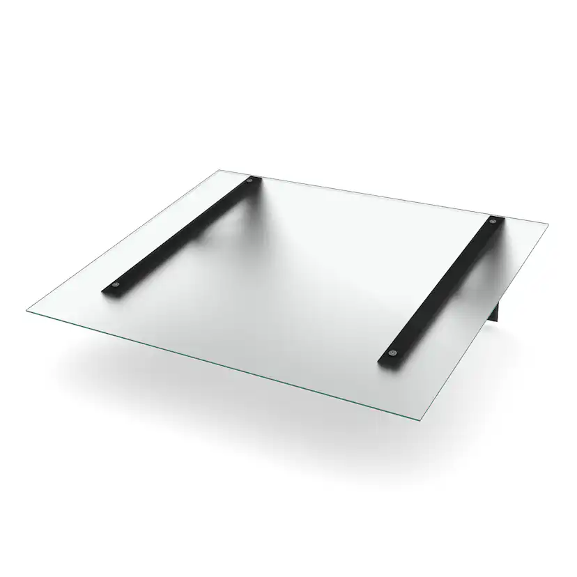 Entrétak Designtak Easy Collection Delta