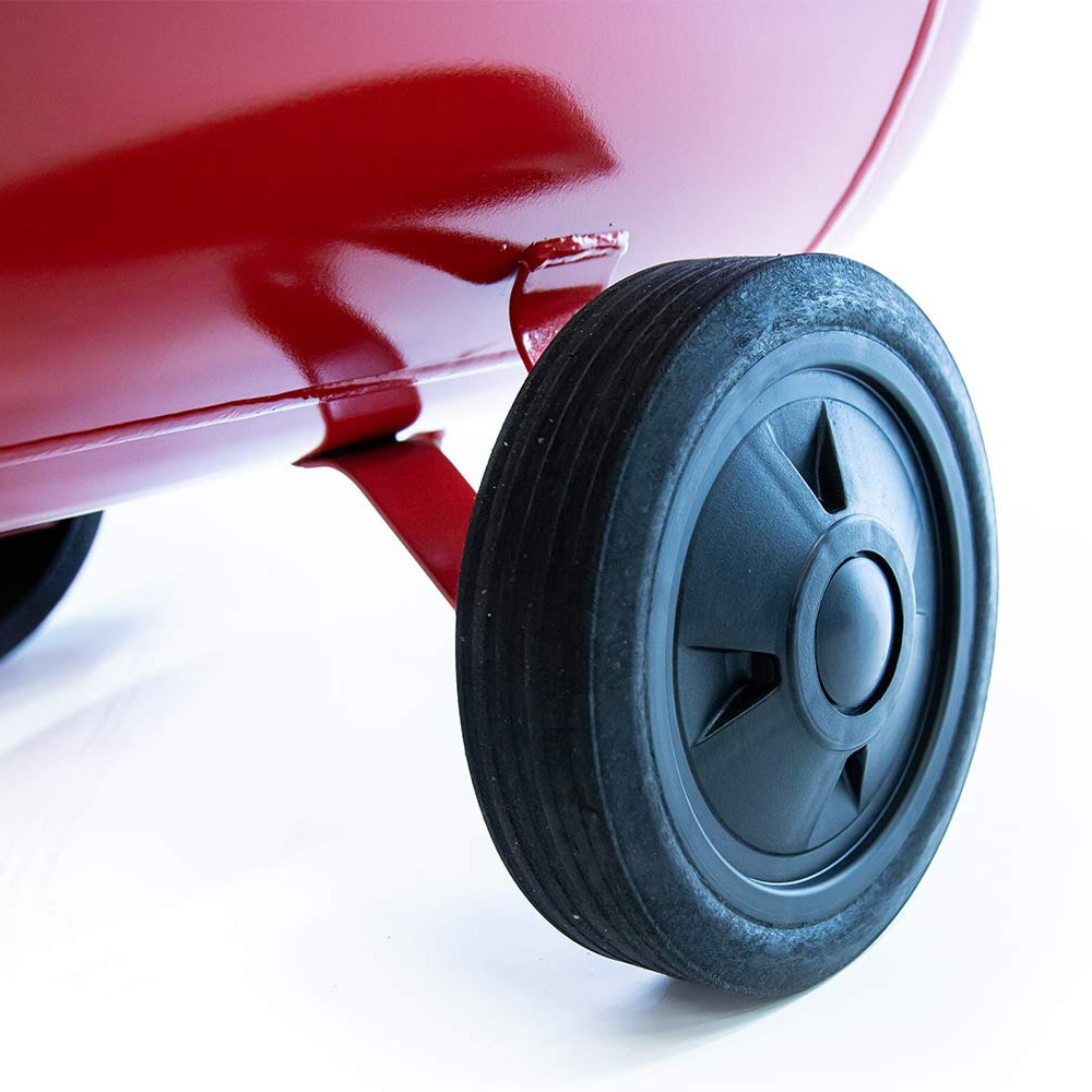 Kompressor Drift-Air NG6 270C 7,5TK