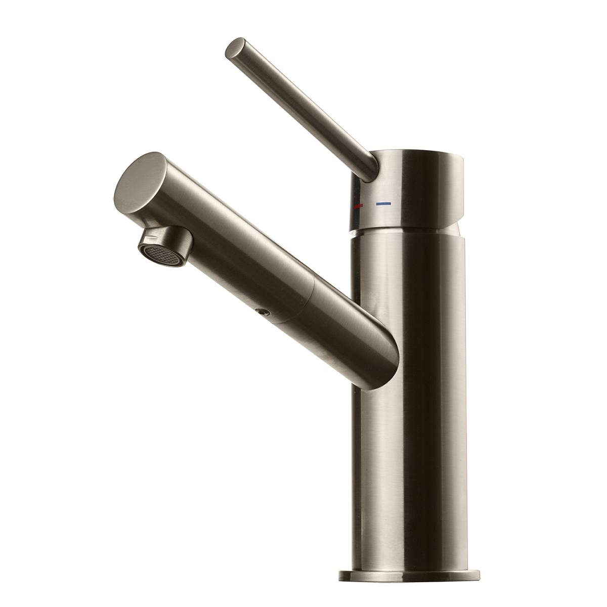Tv&auml;ttst&auml;llsblandare Tapwell Birillo BI 071