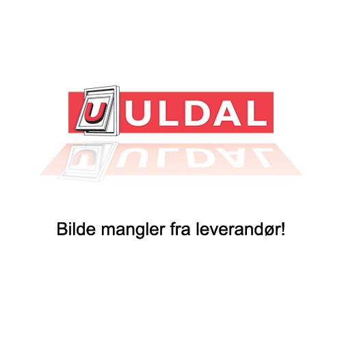 Dørbrems Uldal Balkongdør