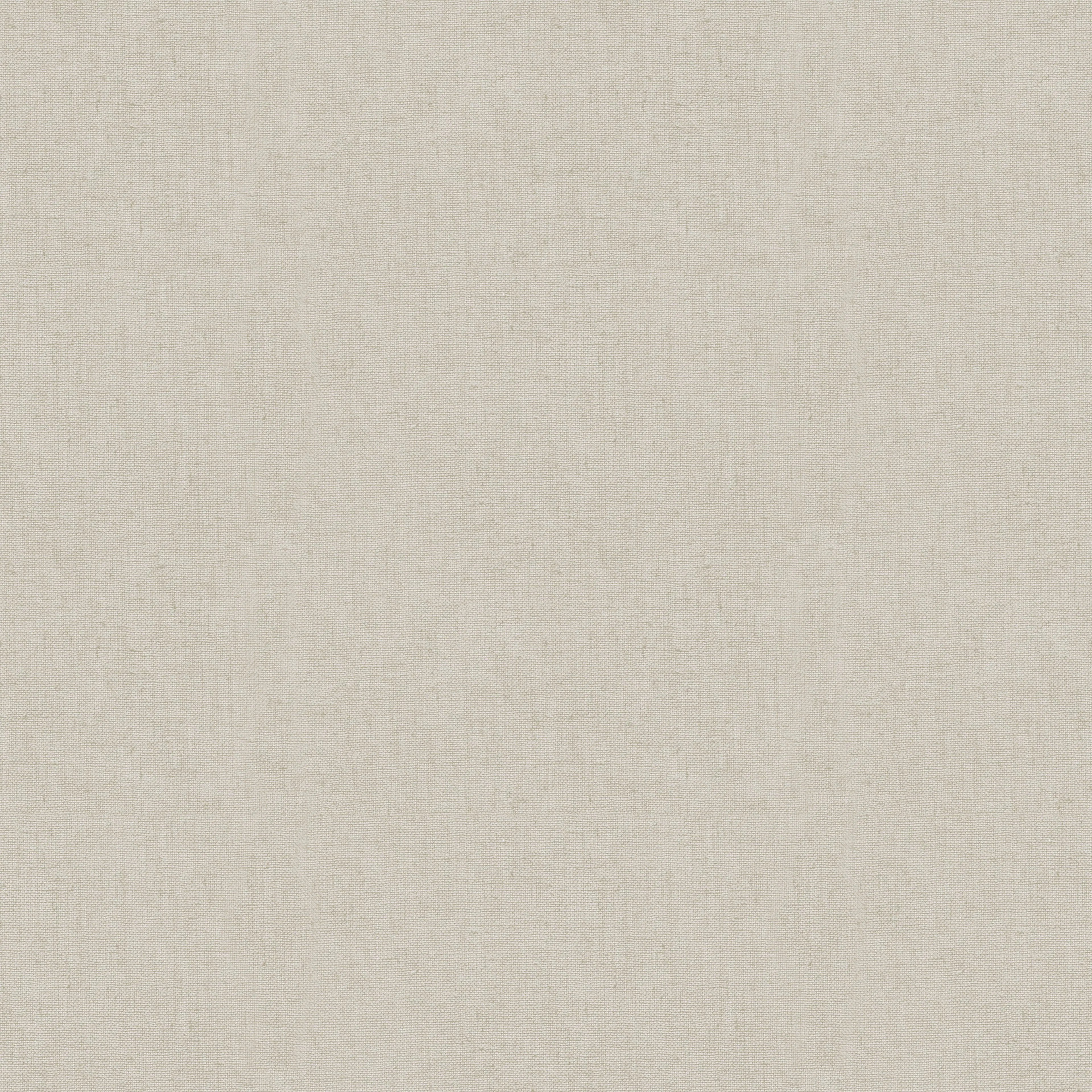 Tapet Wallfashion Fiber Plain 1057-2