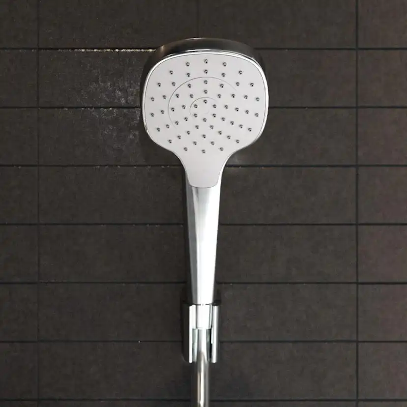 Hånddusj Hansgrohe Croma Select E 1jet