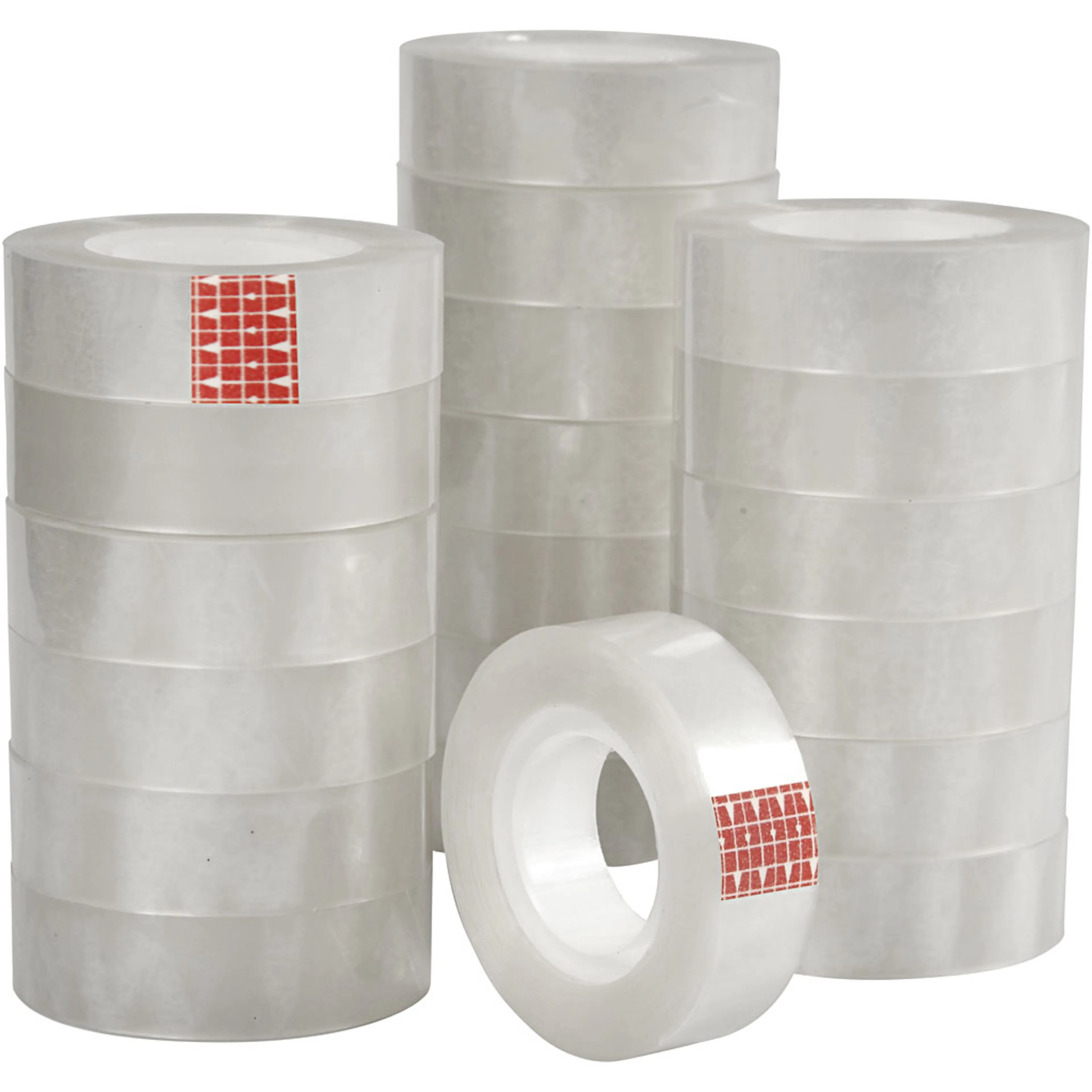 Tape Creativ Company 20X33 m/1 Pk