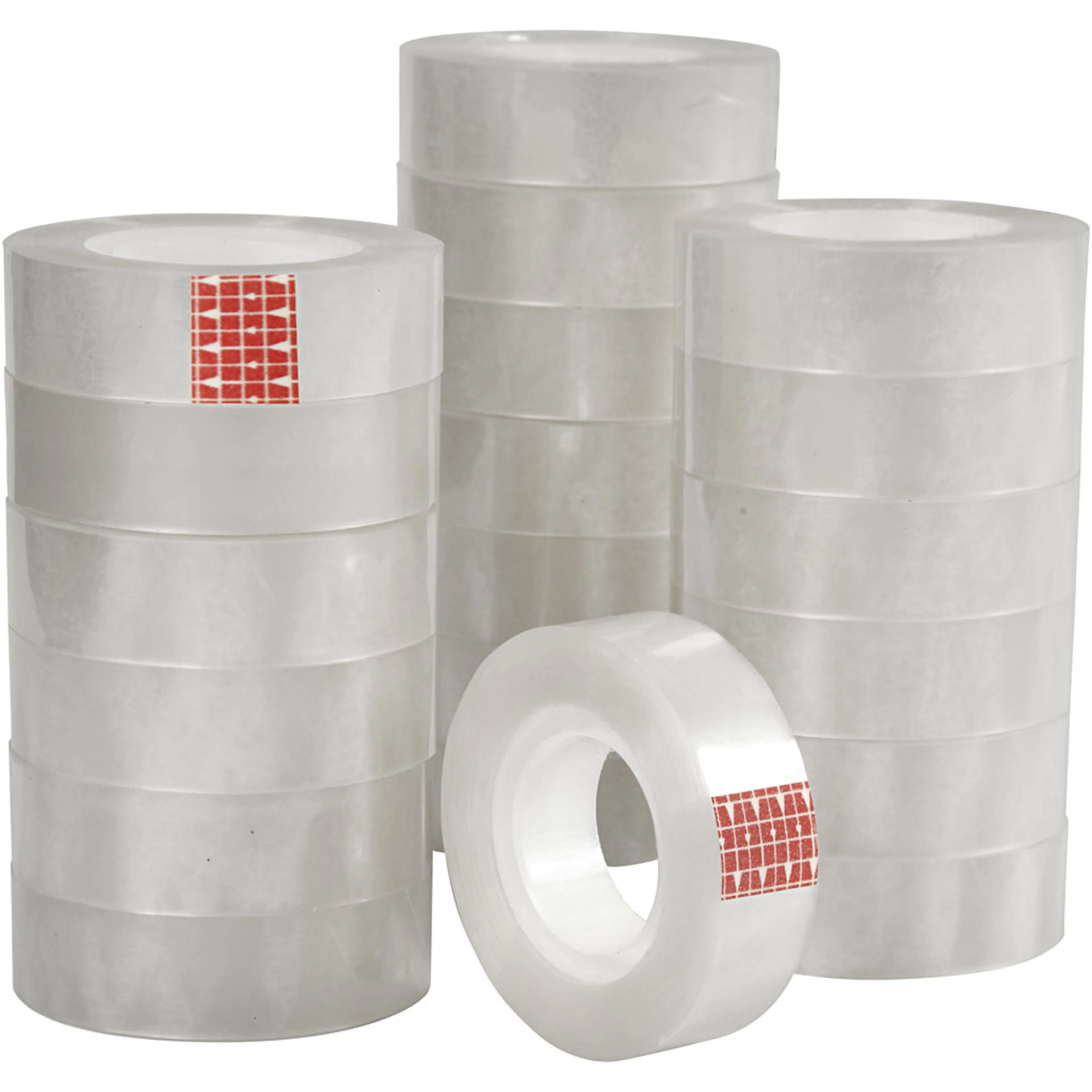 Tape Creativ Company 20X33 m/1 Pk