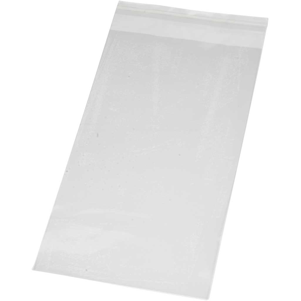 Cellofanposer Creativ Company 1 Pk