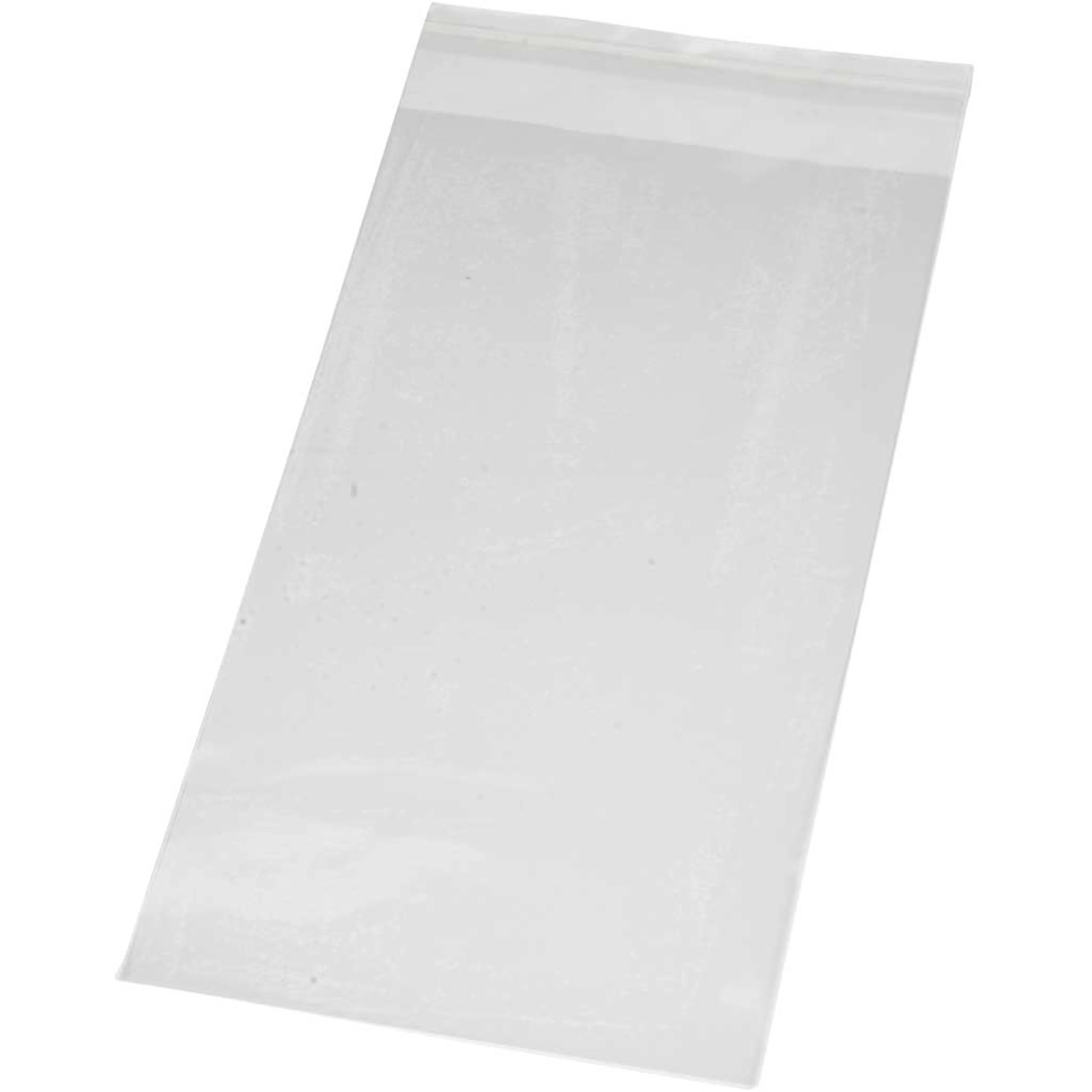 Cellofanposer Creativ Company 1 Pk