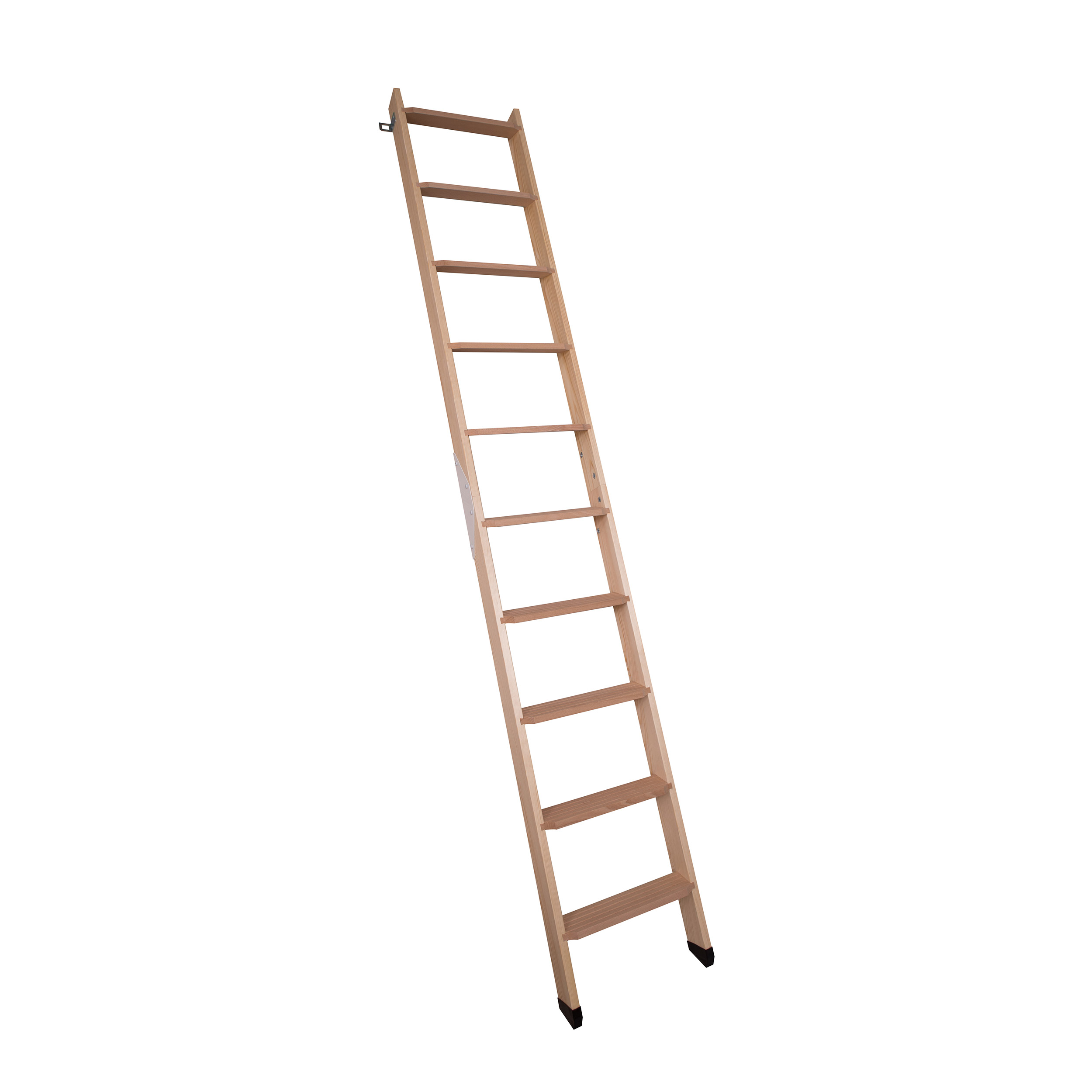 Hemsstige Dolle 2-delt