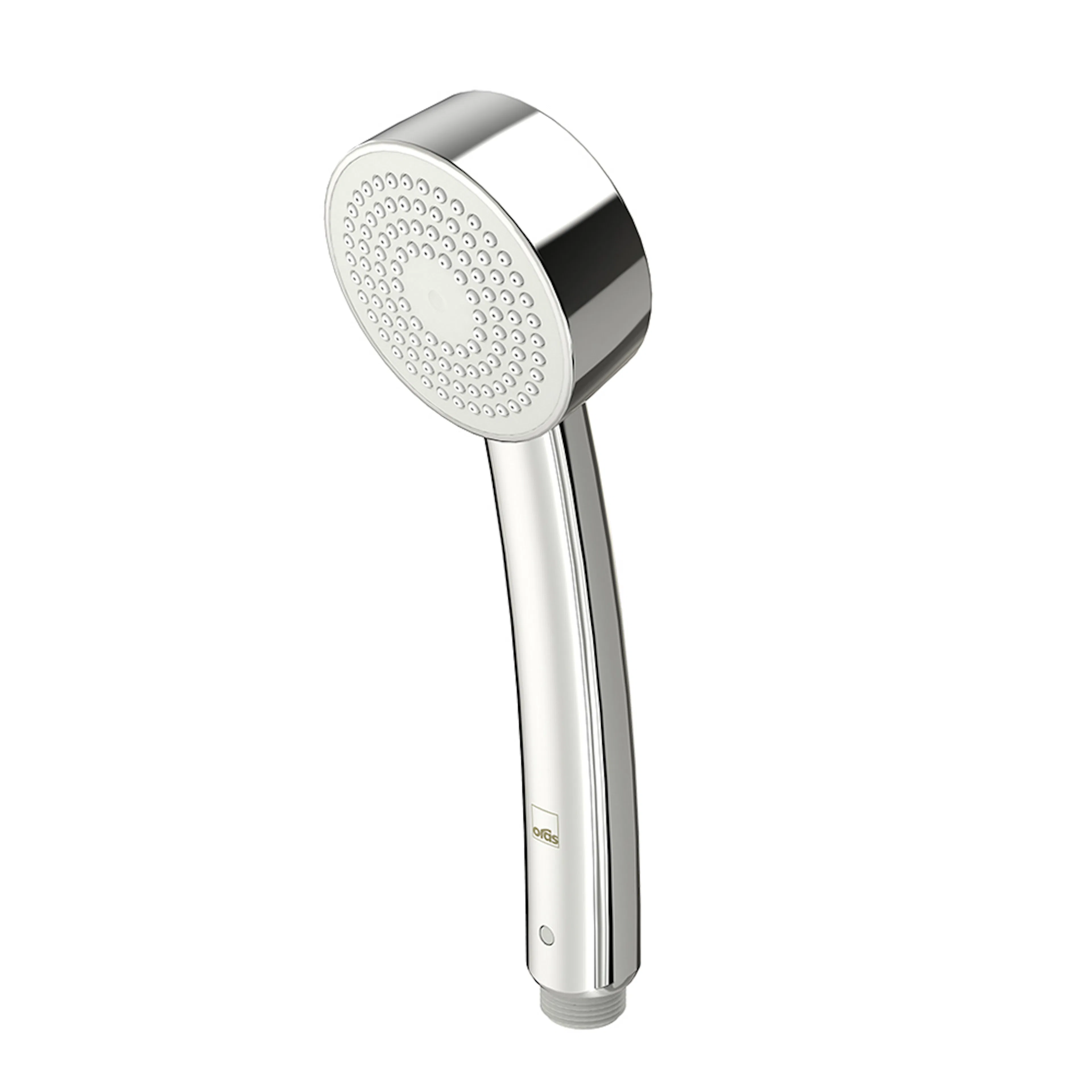 Hånddusj Oras Apollo ECO