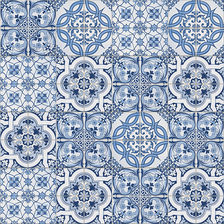Tapet I.C.H Textures 823
