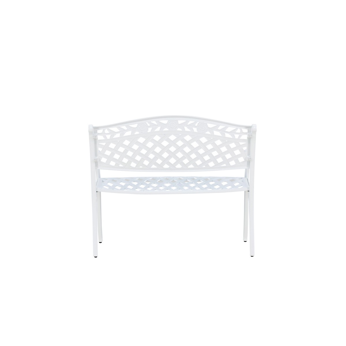 Hagesofa Venture Home Mafra