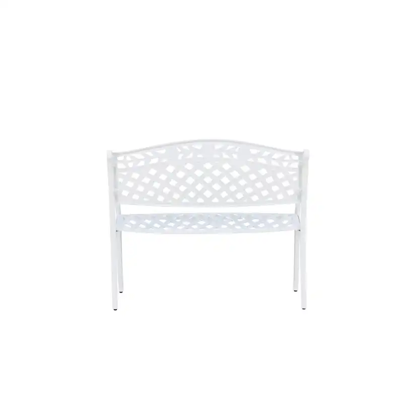 Hagesofa Venture Home Mafra