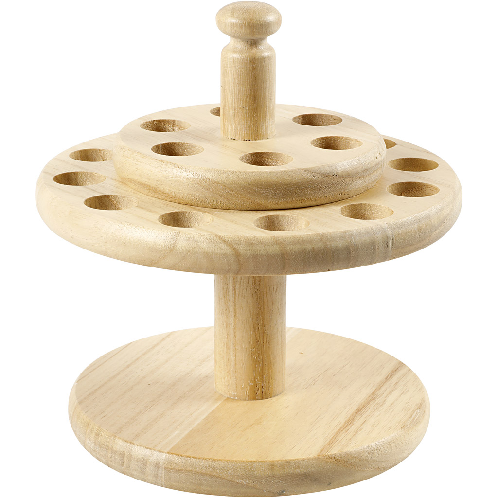 Saksholder Creativ Company HxD 13x19 cm 1 stk