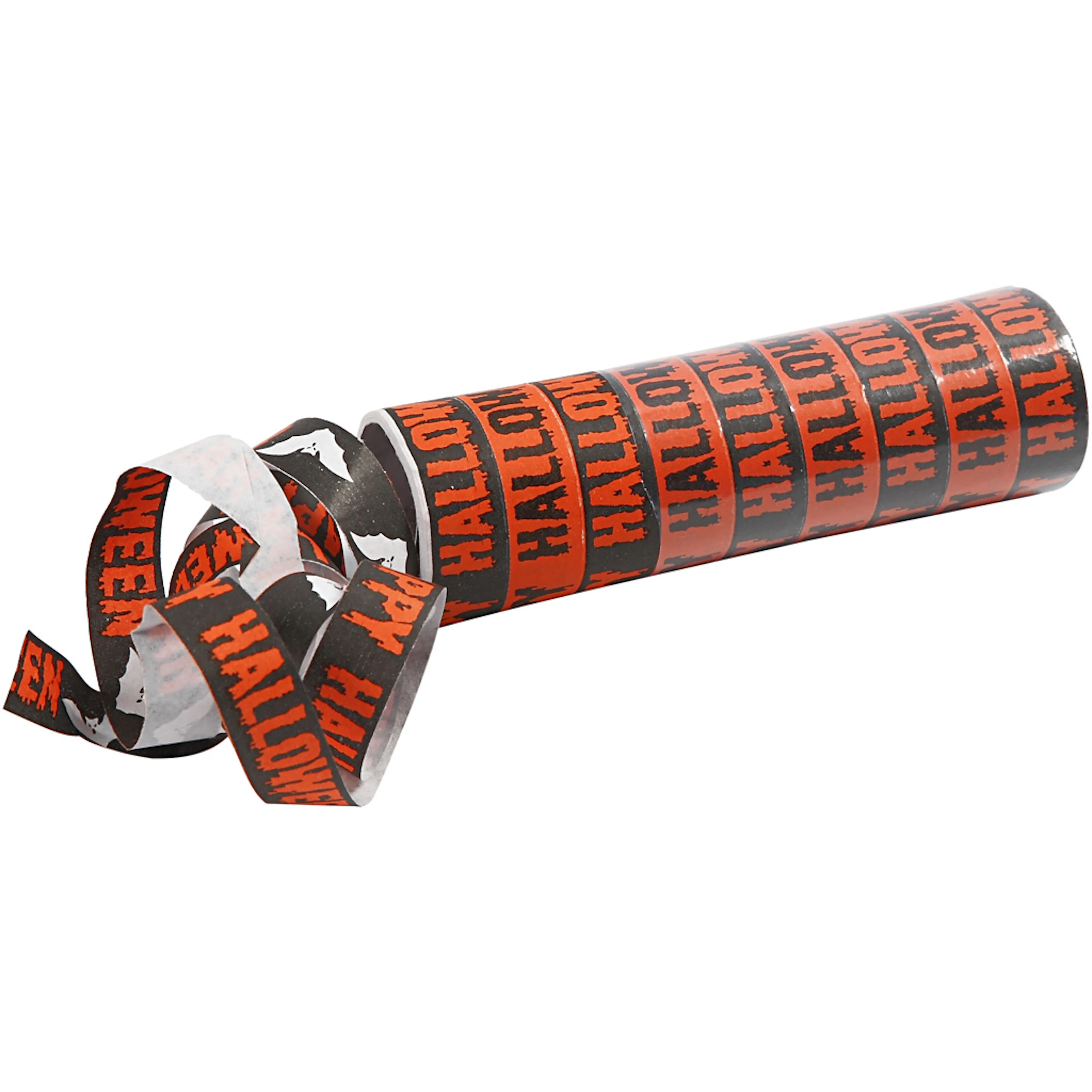 Serpentiner Creativ Company 2 Rl/1 Pk