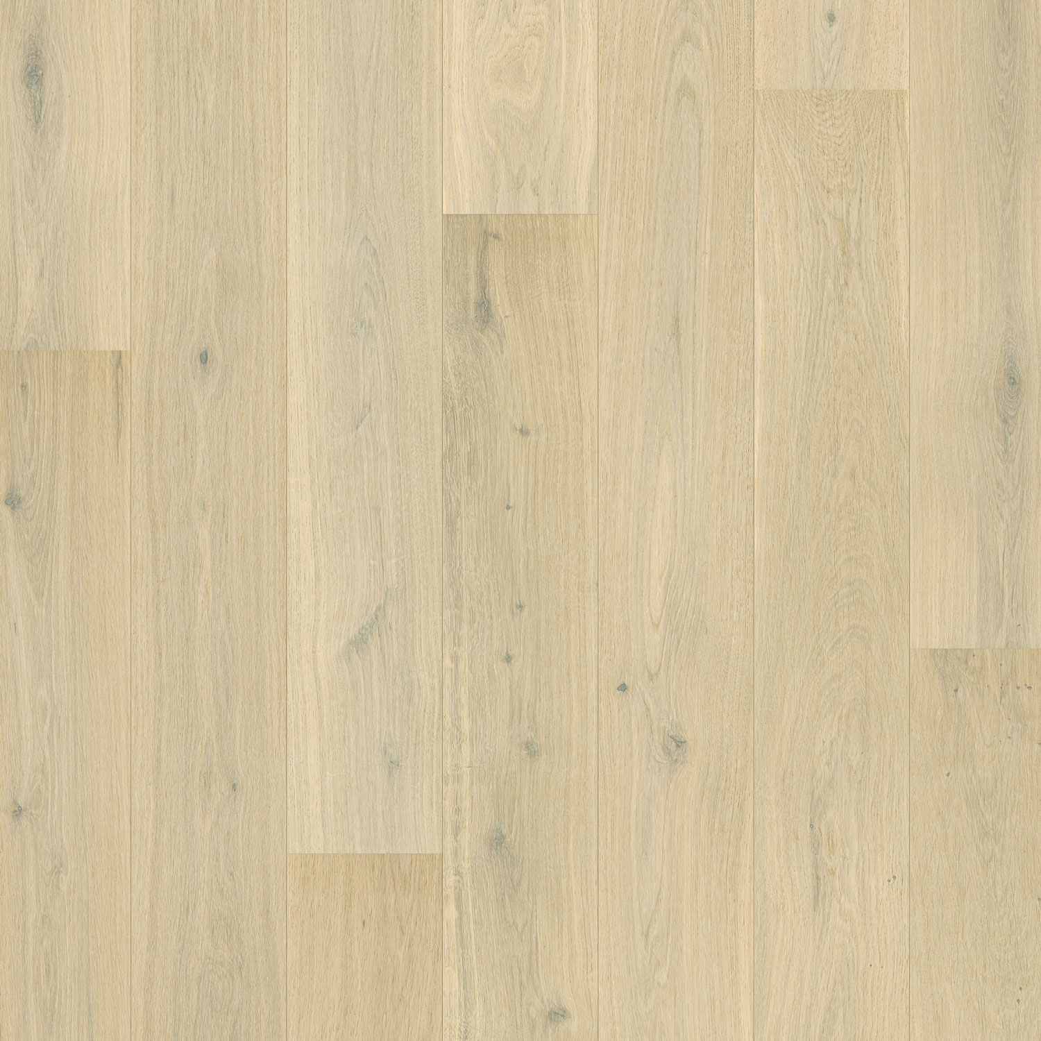 Parkett Pergo Lofoten Northern Light Oak