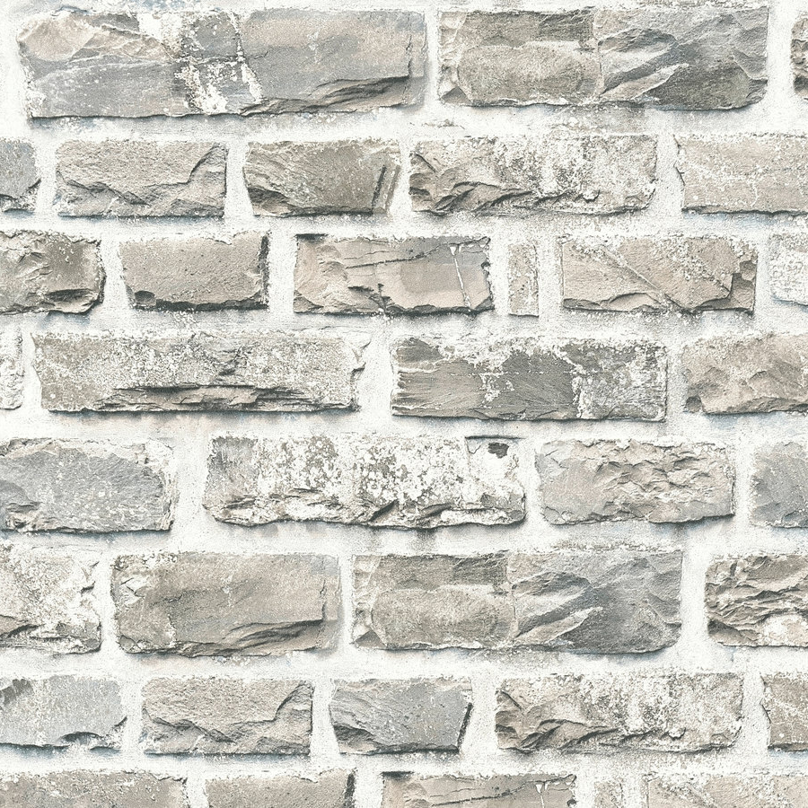 Tapet Living Walls Best of Wood&acute;n Stone II T1402