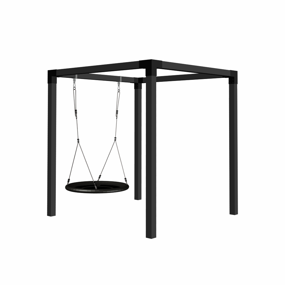 Huskestativ PLUS Daylife Modell 1