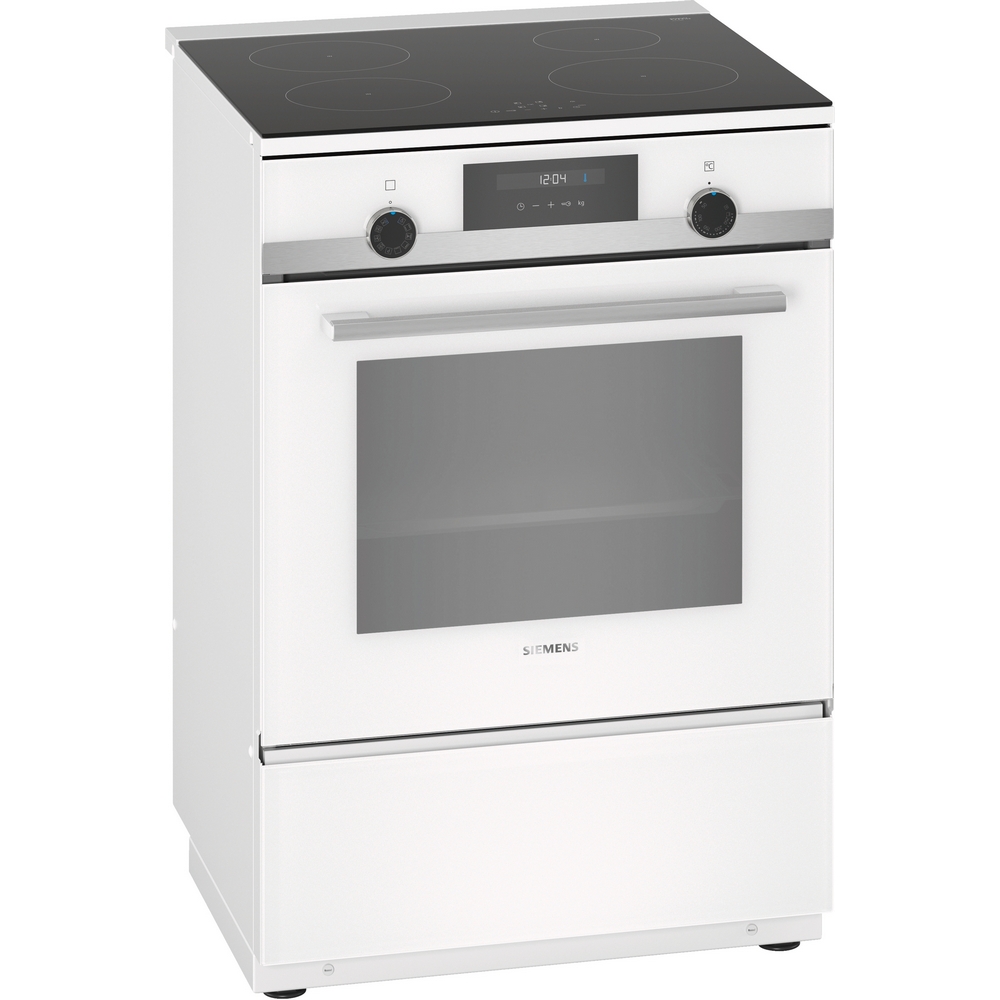 Induksjonsovn Siemens iQ500 HL9S5E020U