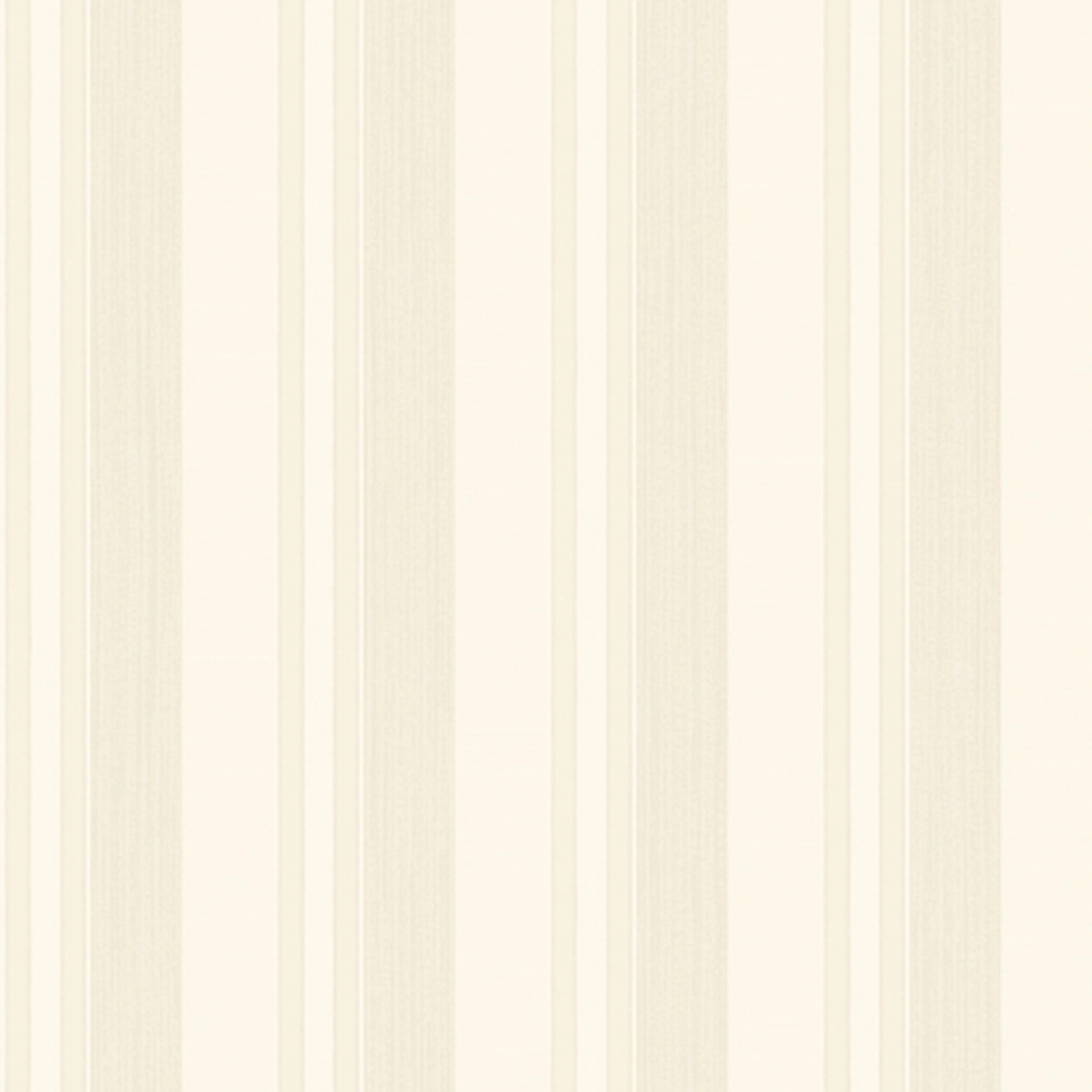 Tapet Galerie Wallcoverings Mansion G67619