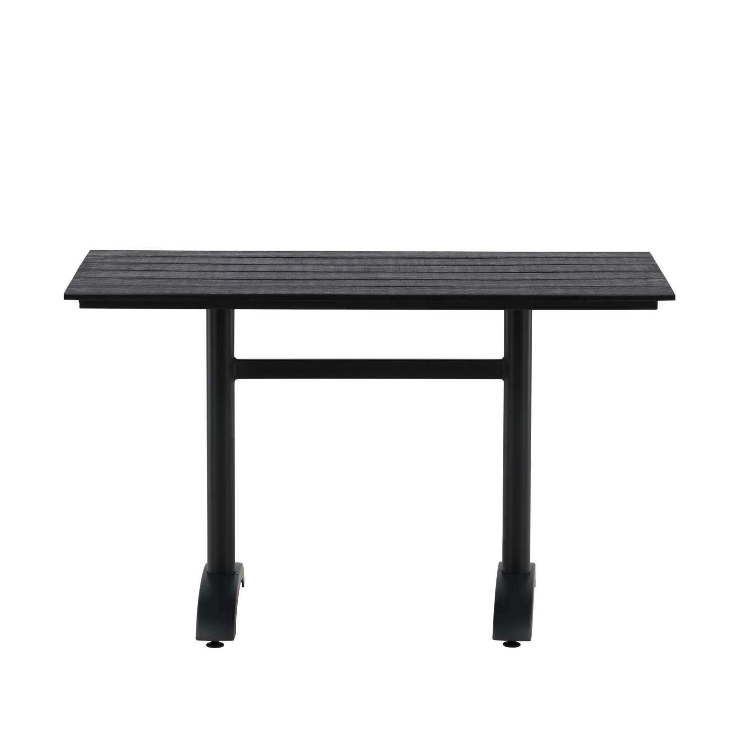 Spisebord Venture Home Denver