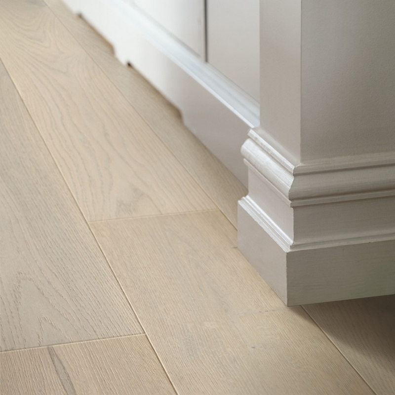 Parkett Pergo W1248 Lighthouse Oak