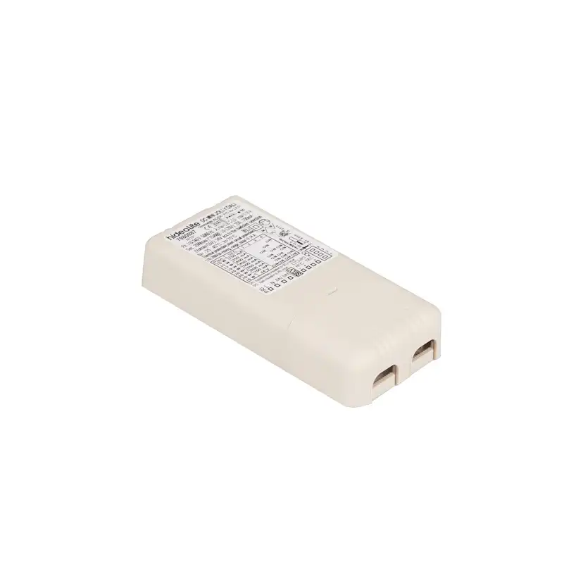 LED Converter Hide-a-lite Jolly Mini Dali 350