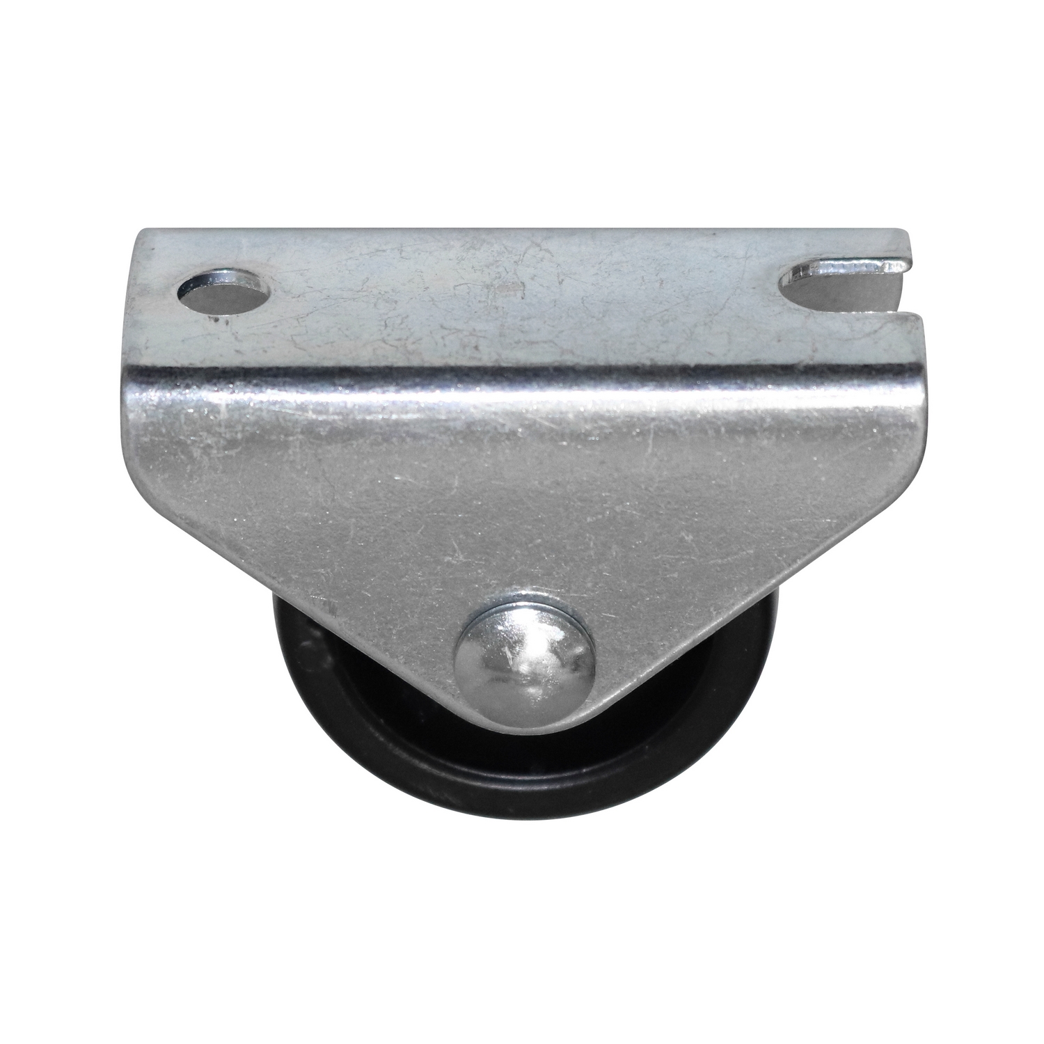 Møbelhjul Home it Fast