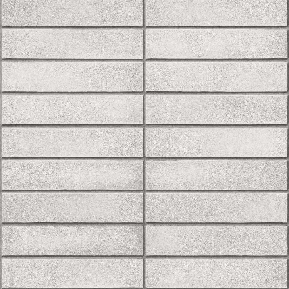 Tapet A Street Prints Mid Century Modern Brick FD25374 | golv - tapeter - monstrad-tapet | KakelKungen