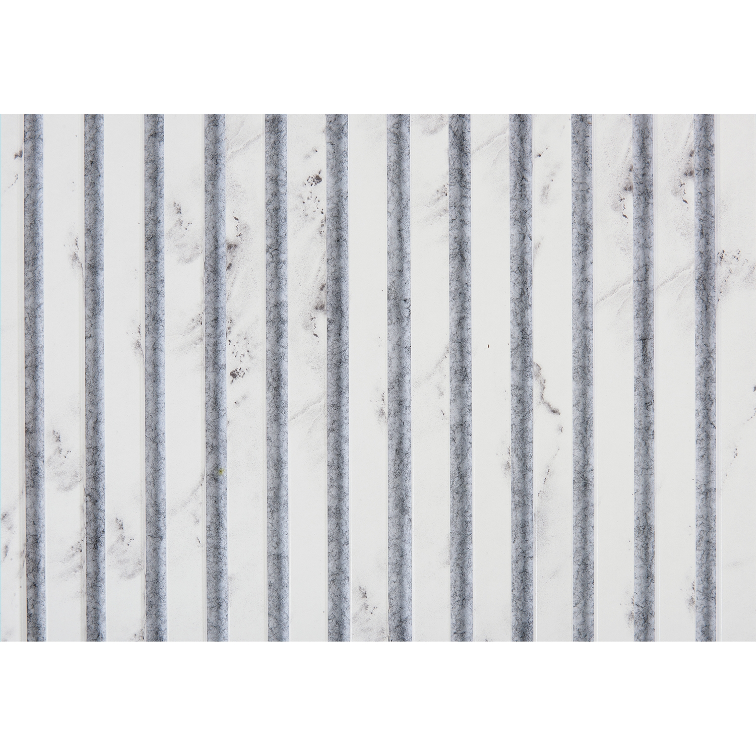 Akustikkpanel Fibrotech Stone 244