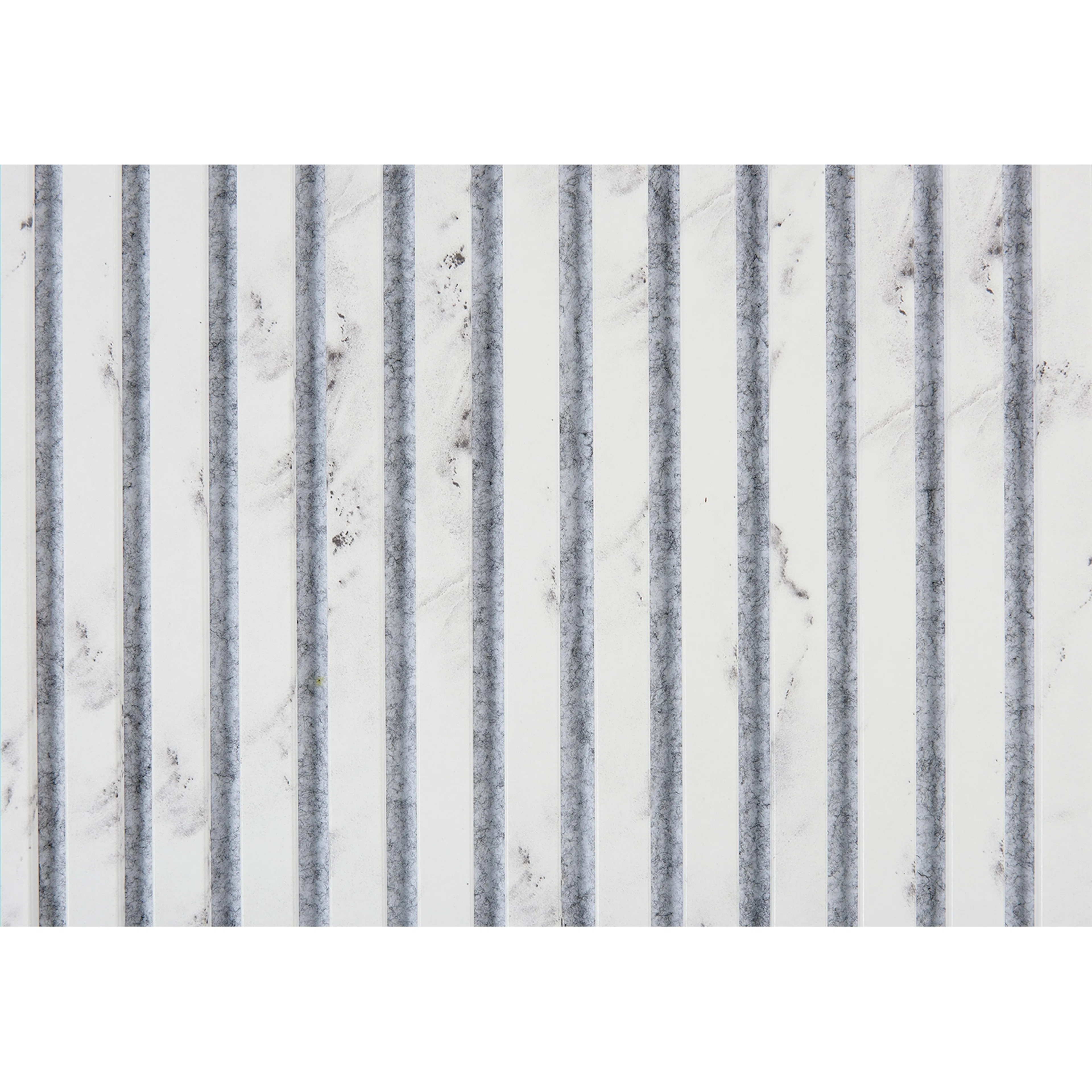 Akustikkpanel Fibrotech Stone 244