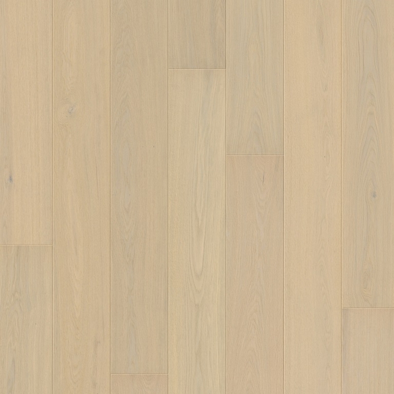 Parkett Pergo Svalbard Frost Oak