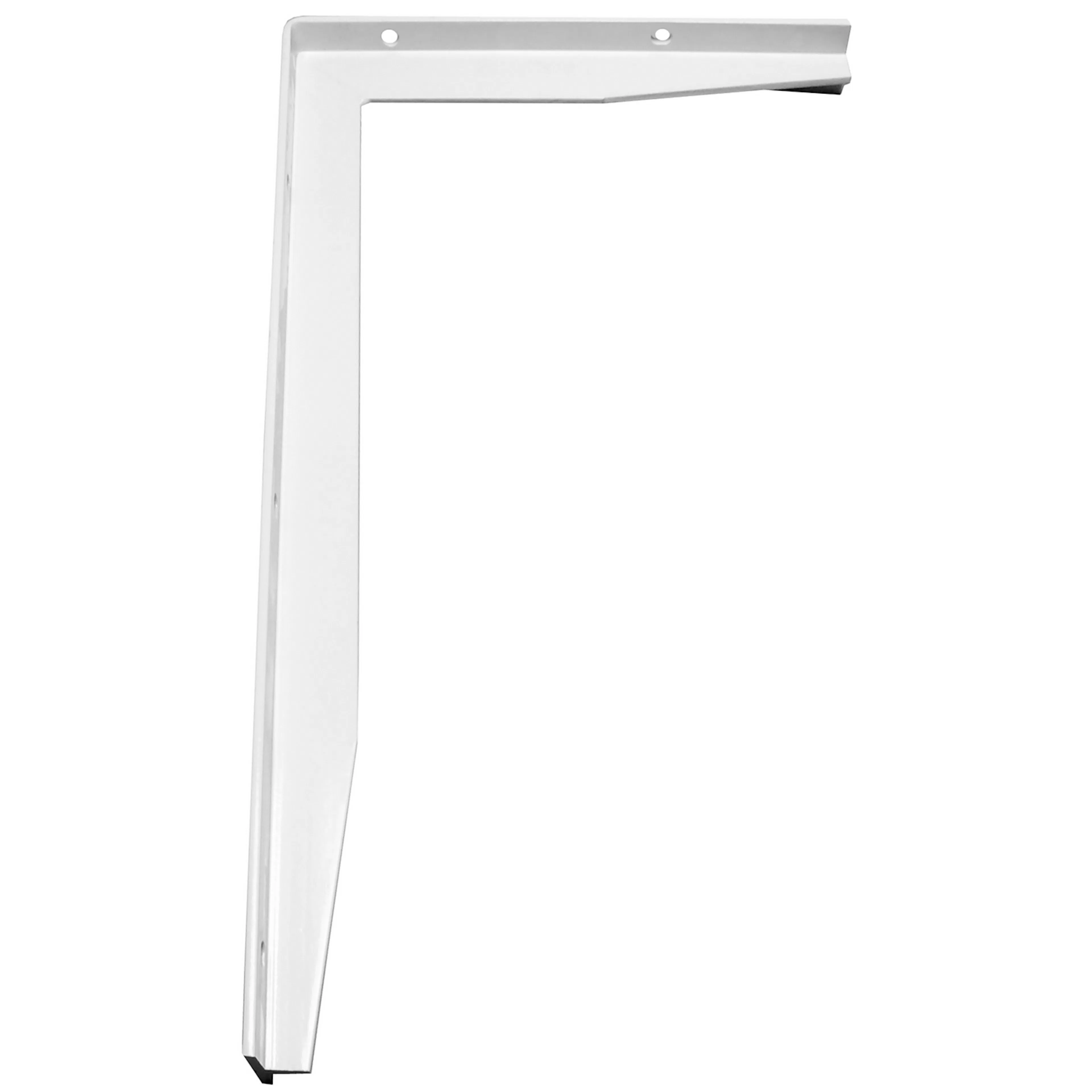 Hyllebrakett Home it T-Profil