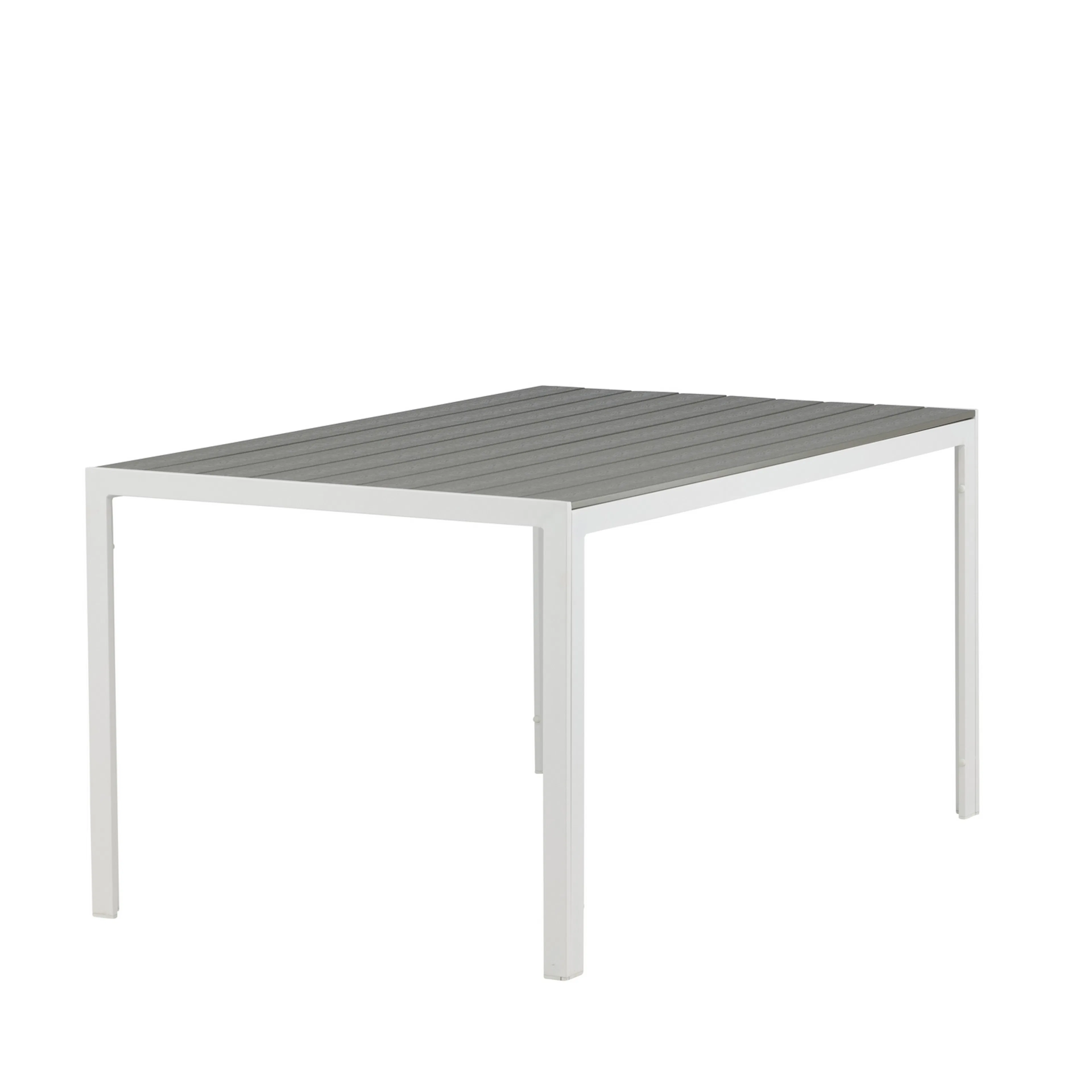 Hagebord Venture Home Break 150x90 cm