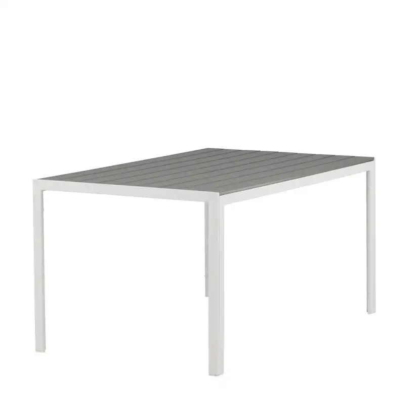 Hagebord Venture Home Break 150x90 cm