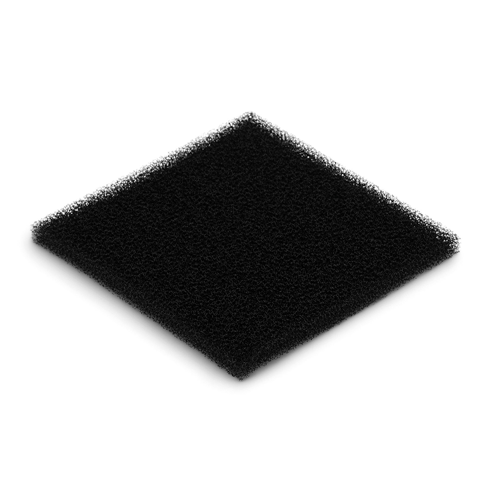 Filter Fresh til TL-C 3-pk
