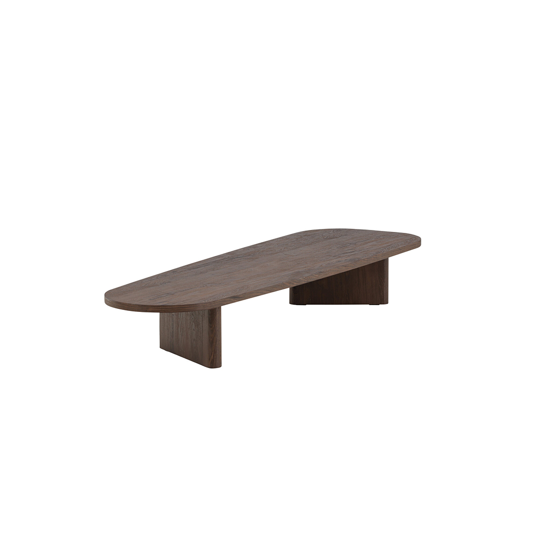 Sofabord Venture Home Grönvik180 cm