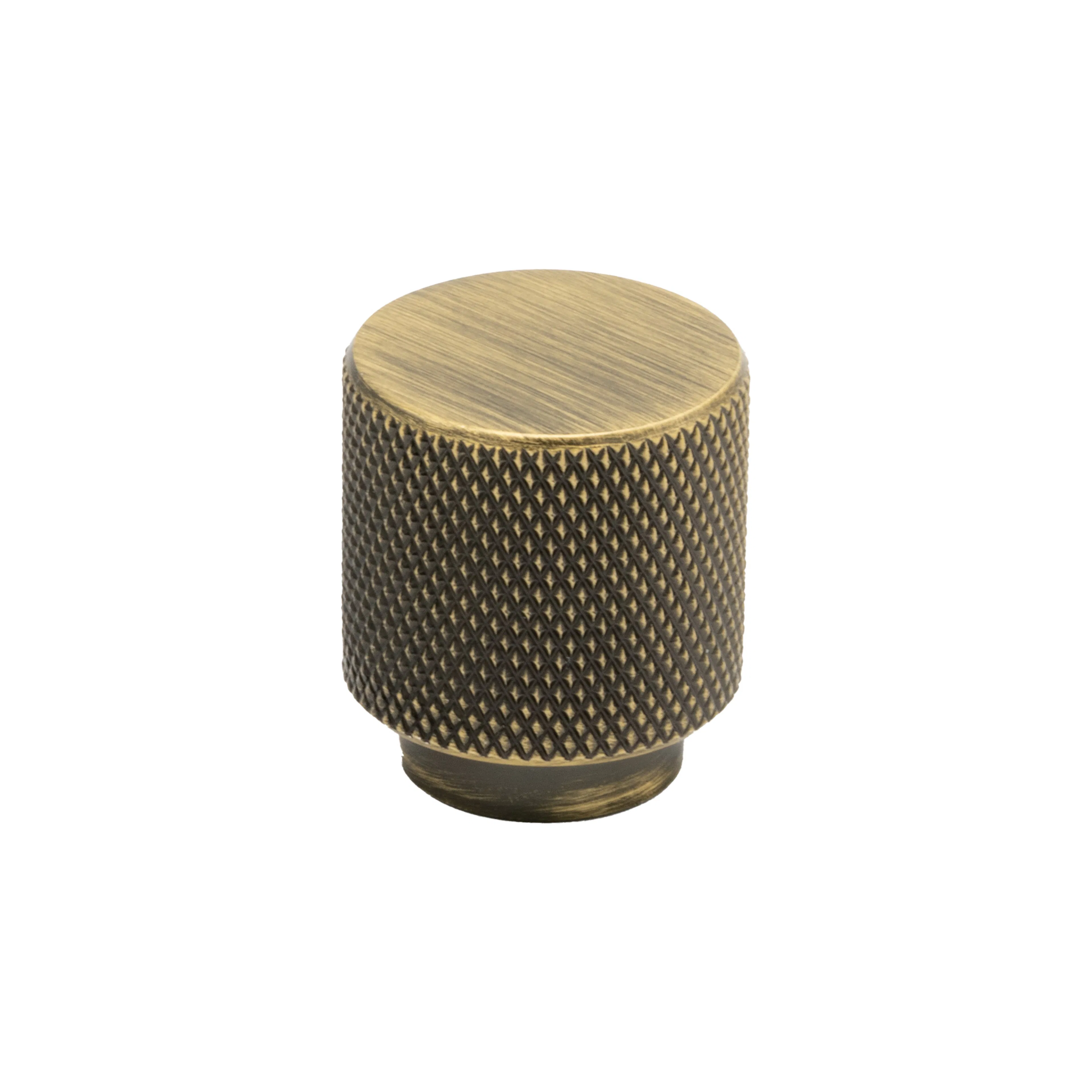 Antikk Bronse