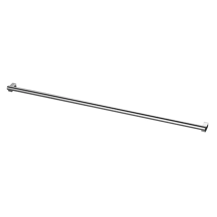 Håndtak Tapwell Bar 569